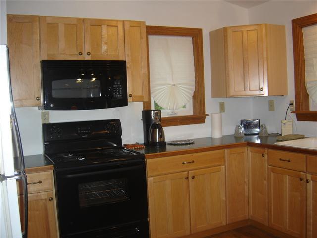 9172 York Road Southwest Pataskala, OH 43062 - Photo 22 of 23