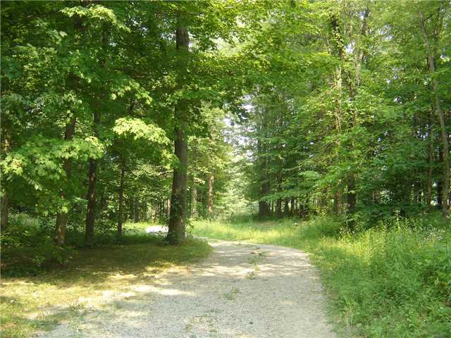 9172 York Road Southwest Pataskala, OH 43062 - Photo 23 of 23
