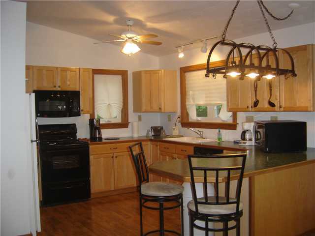 9172 York Road Southwest Pataskala, OH 43062 - Photo 3 of 23