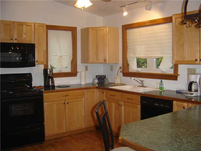 9172 York Road Southwest Pataskala, OH 43062 - Photo 4 of 23