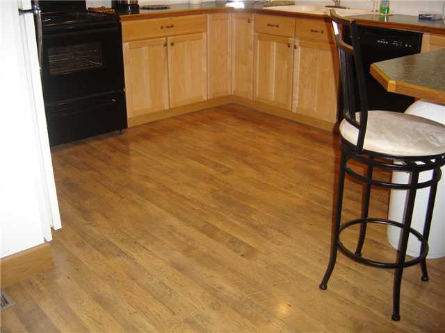 9172 York Road Southwest Pataskala, OH 43062 - Photo 5 of 23