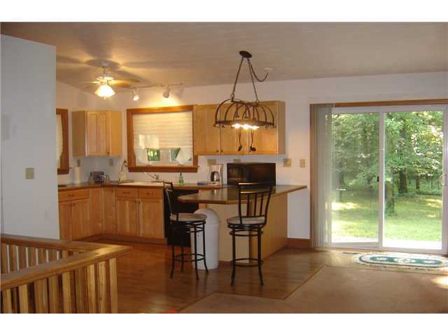 9172 York Road Southwest Pataskala, OH 43062 - Photo 6 of 23