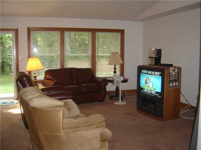 9172 York Road Southwest Pataskala, OH 43062 - Photo 7 of 23