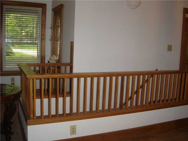 9172 York Road Southwest Pataskala, OH 43062 - Photo 8 of 23