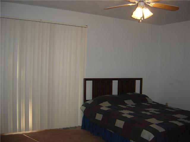9172 York Road Southwest Pataskala, OH 43062 - Photo 9 of 23