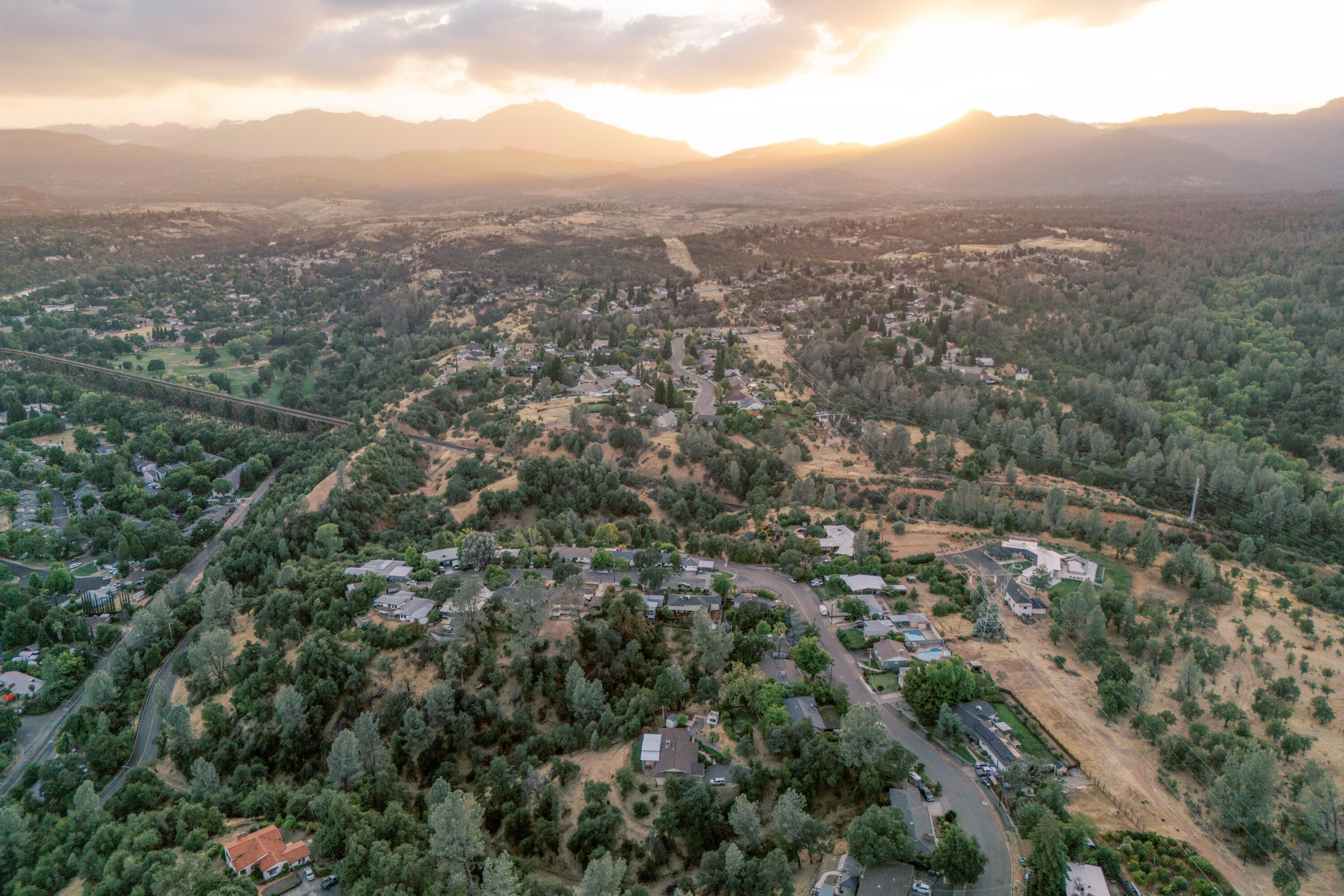 1705 Barbara Road Redding, CA 96003 - Photo 101 of 103 3WILLOWAND-BEN-WEDDING-PHOTOGRAPHER-NAPA
