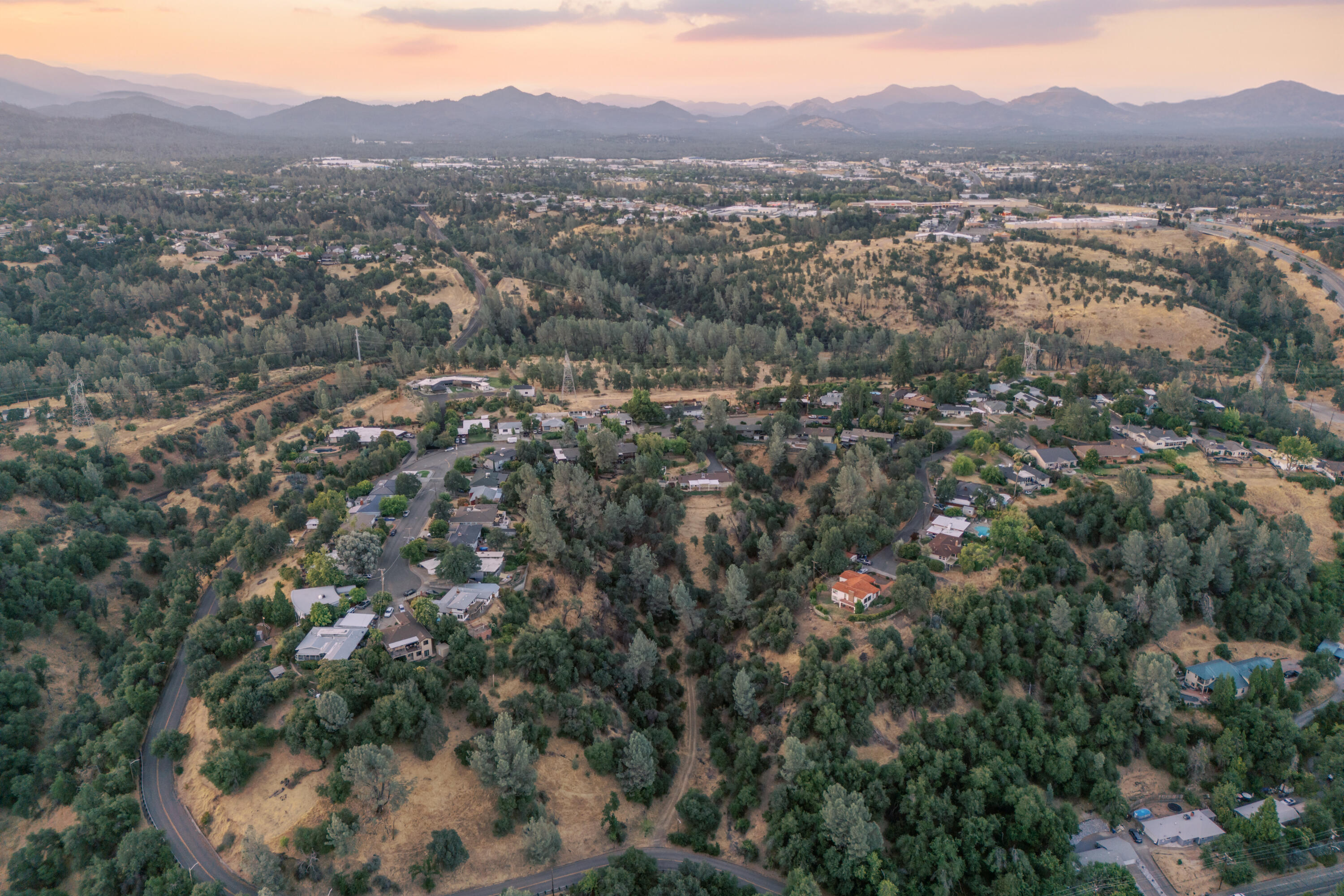 1705 Barbara Road Redding, CA 96003 - Photo 102 of 103 3WILLOWAND-BEN-WEDDING-PHOTOGRAPHER-NAPA