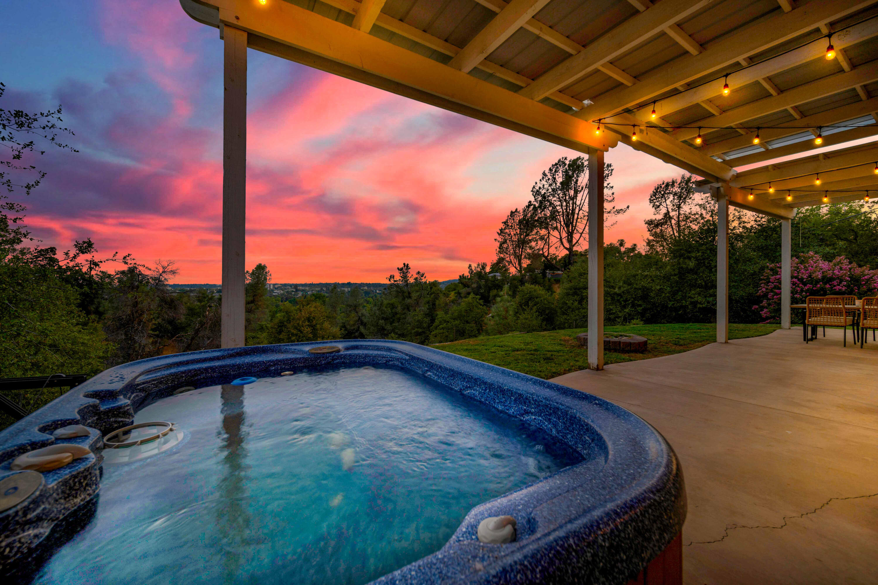 1705 Barbara Road Redding, CA 96003 - Photo 12 of 103 WILLOW-AND-BEN-NAPA-WEDDING-PHOTOGRAPHER