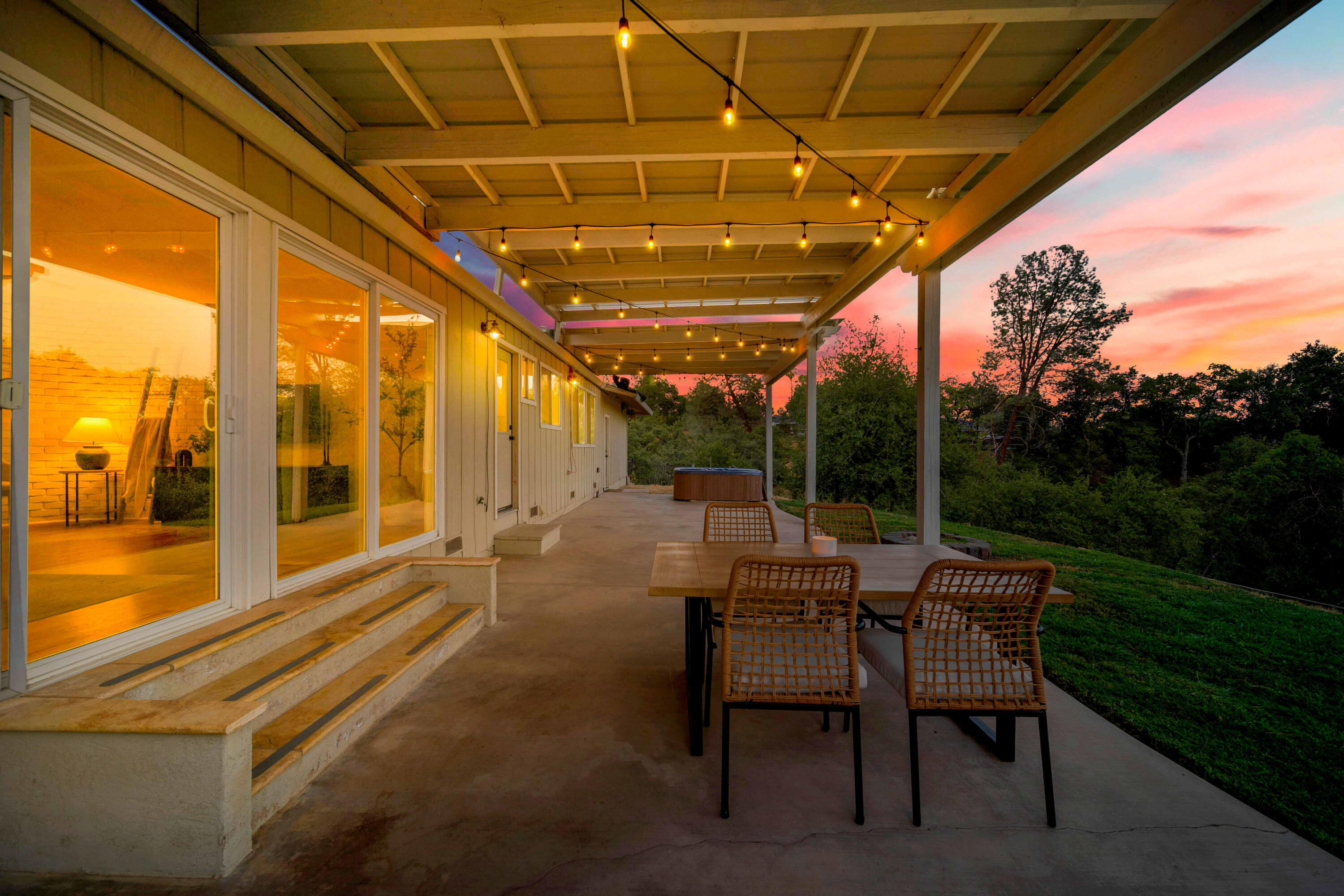 1705 Barbara Road Redding, CA 96003 - Photo 17 of 103 WILLOW-AND-BEN-NAPA-WEDDING-PHOTOGRAPHER