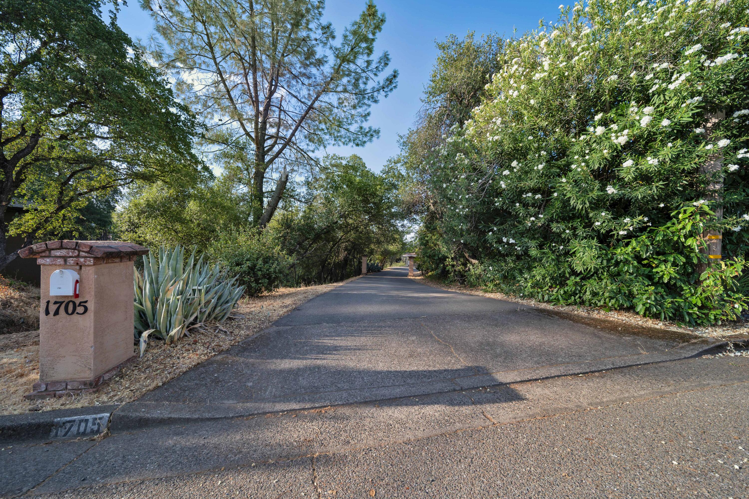 1705 Barbara Road Redding, CA 96003 - Photo 21 of 103 Redding Real Estate Photography-32