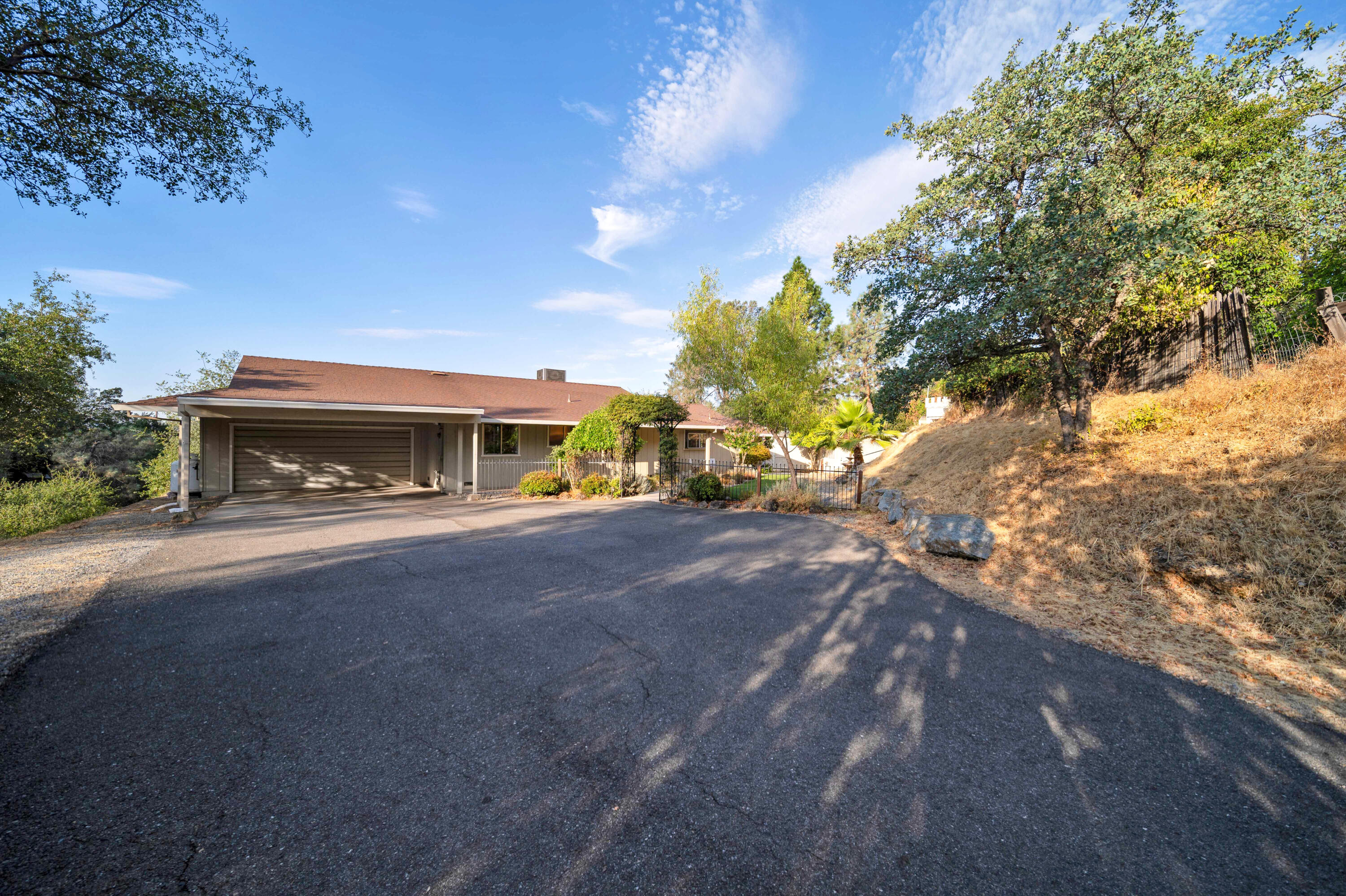 1705 Barbara Road Redding, CA 96003 - Photo 24 of 103 WILLOW-AND-BEN-NAPA-WEDDING-PHOTOGRAPHER