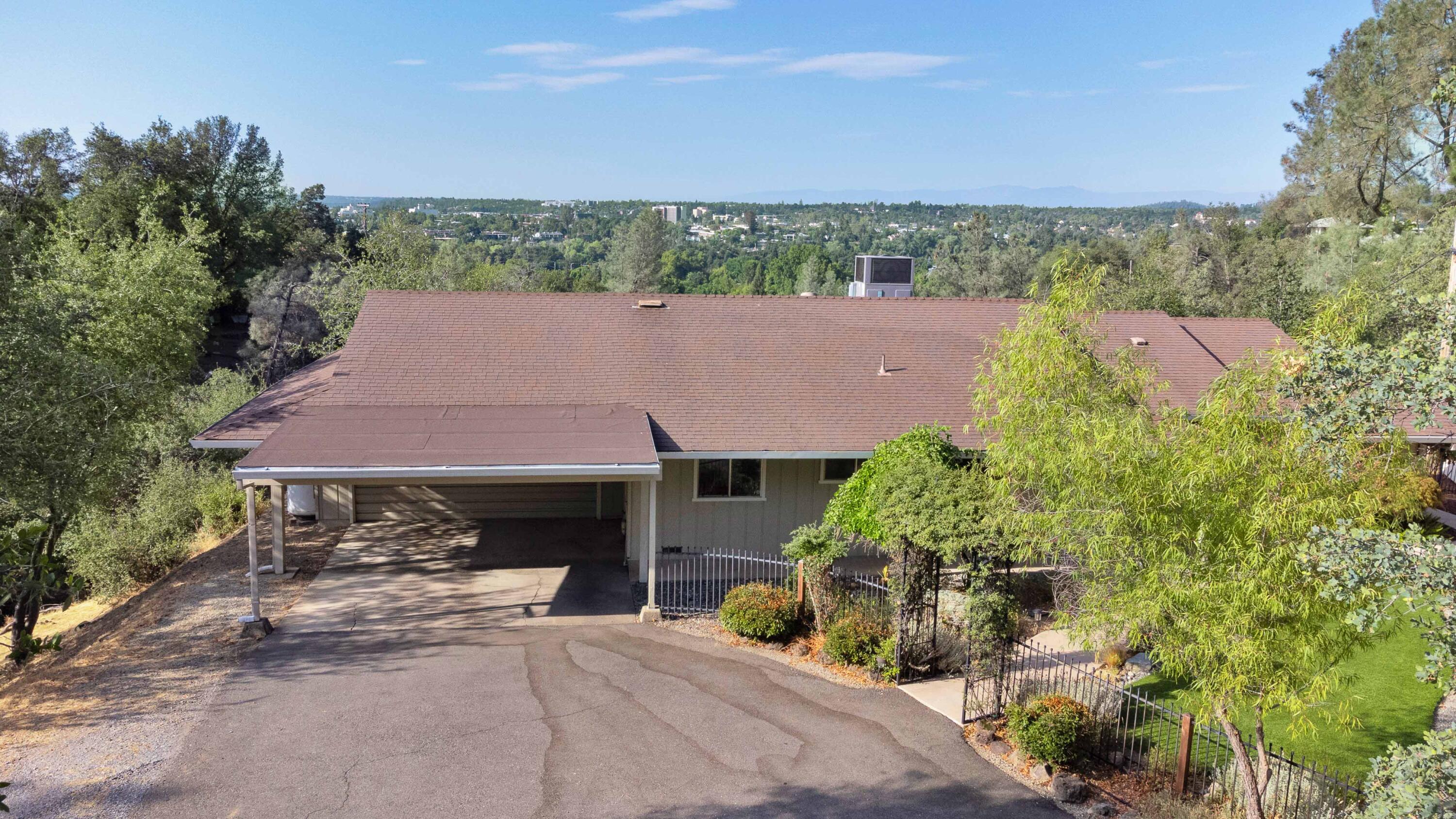 1705 Barbara Road Redding, CA 96003 - Photo 25 of 103 Redding Real Estate Photography-126