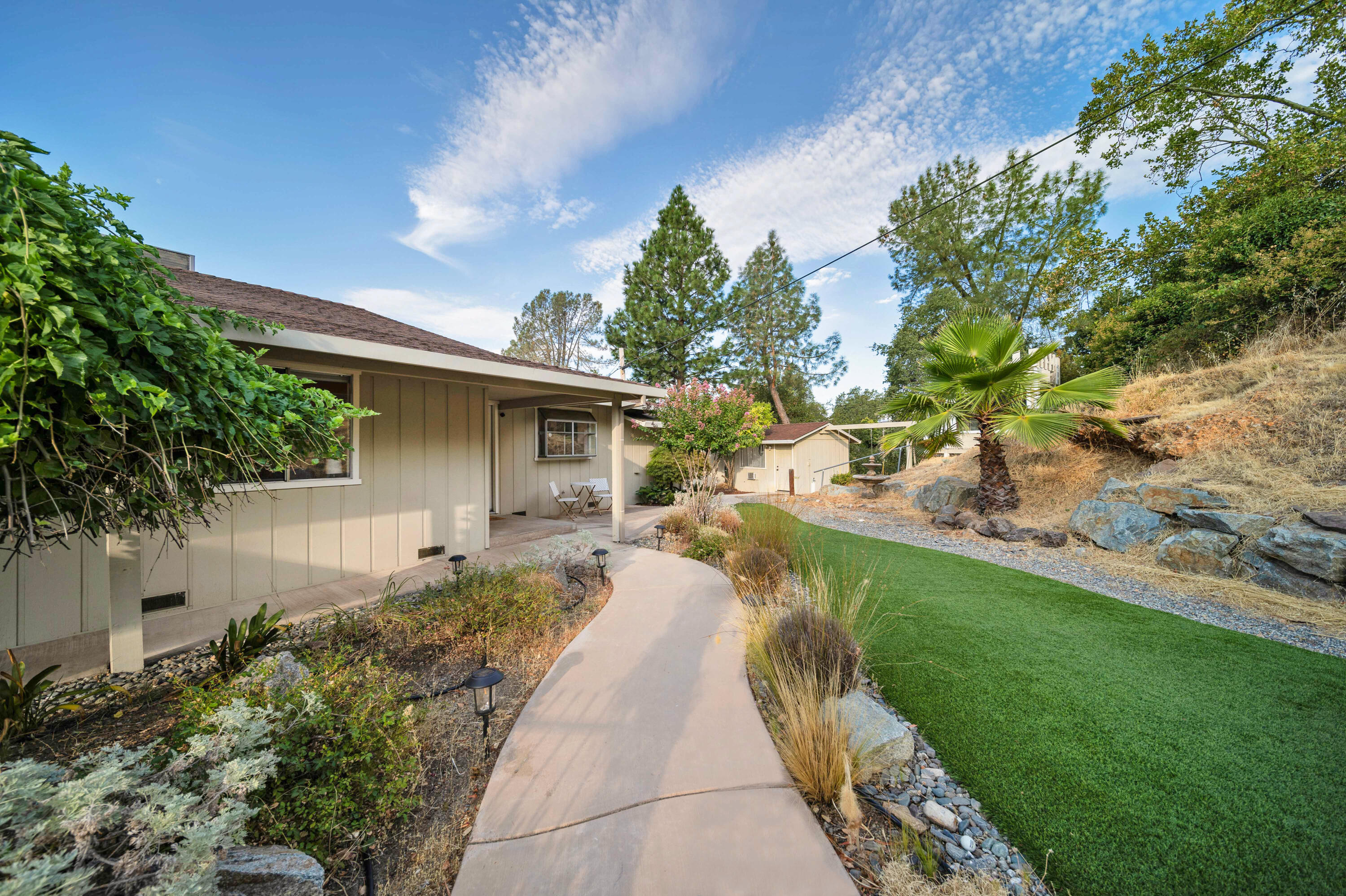 1705 Barbara Road Redding, CA 96003 - Photo 30 of 103 WILLOW-AND-BEN-NAPA-WEDDING-PHOTOGRAPHER