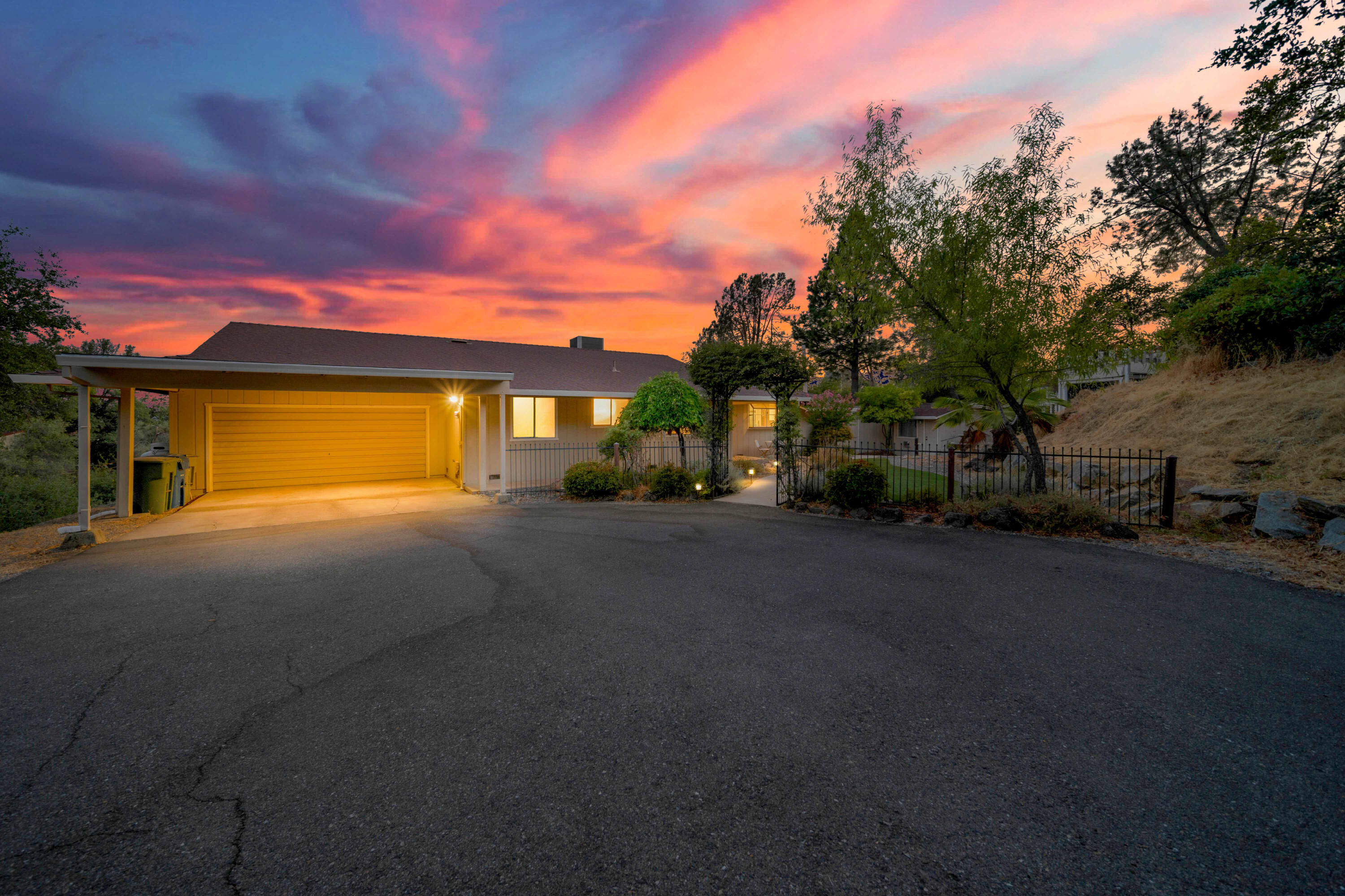 1705 Barbara Road Redding, CA 96003 - Photo 3 of 103 WILLOW-AND-BEN-NAPA-WEDDING-PHOTOGRAPHER