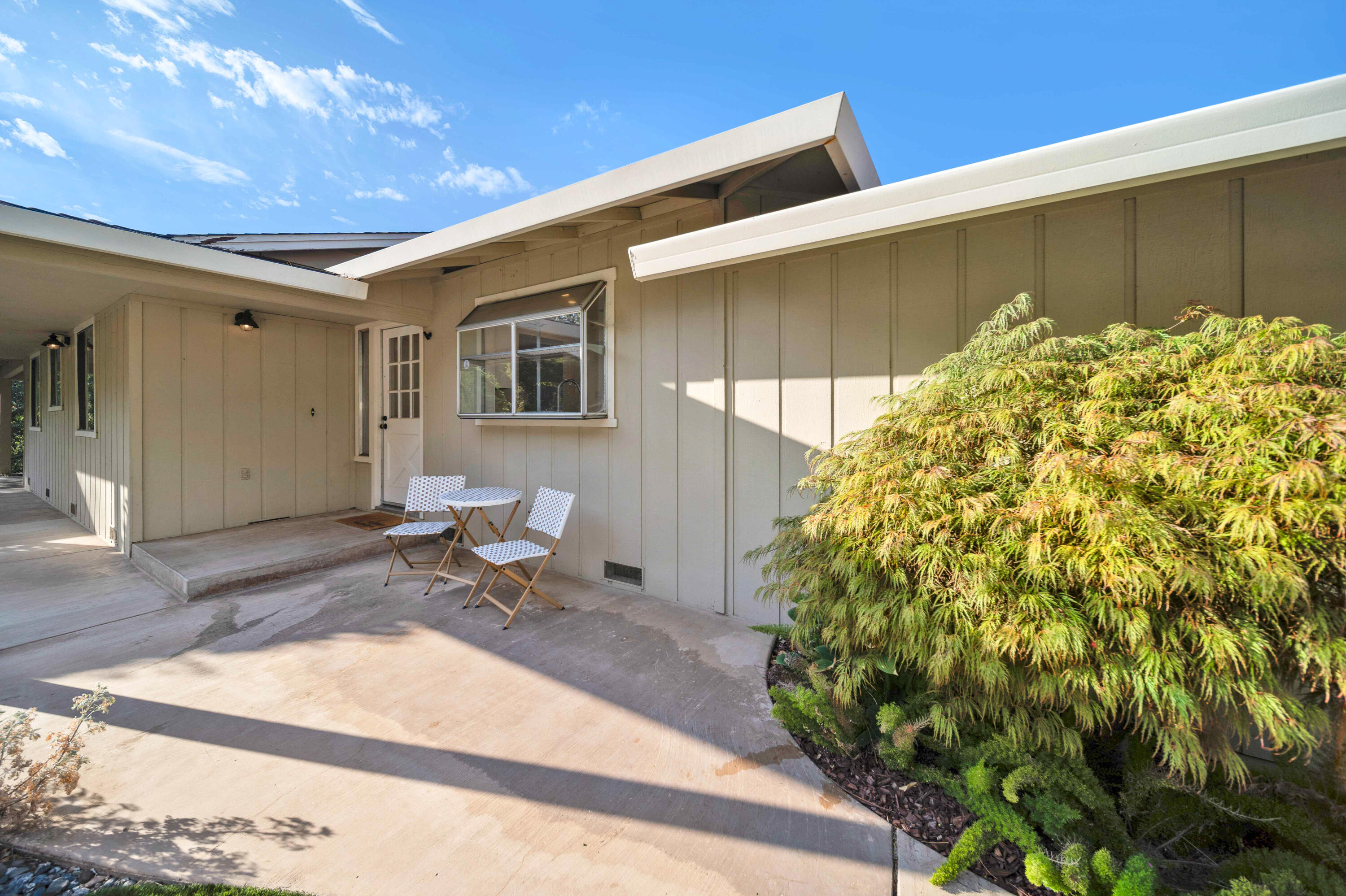 1705 Barbara Road Redding, CA 96003 - Photo 32 of 103 WILLOW-AND-BEN-NAPA-WEDDING-PHOTOGRAPHER