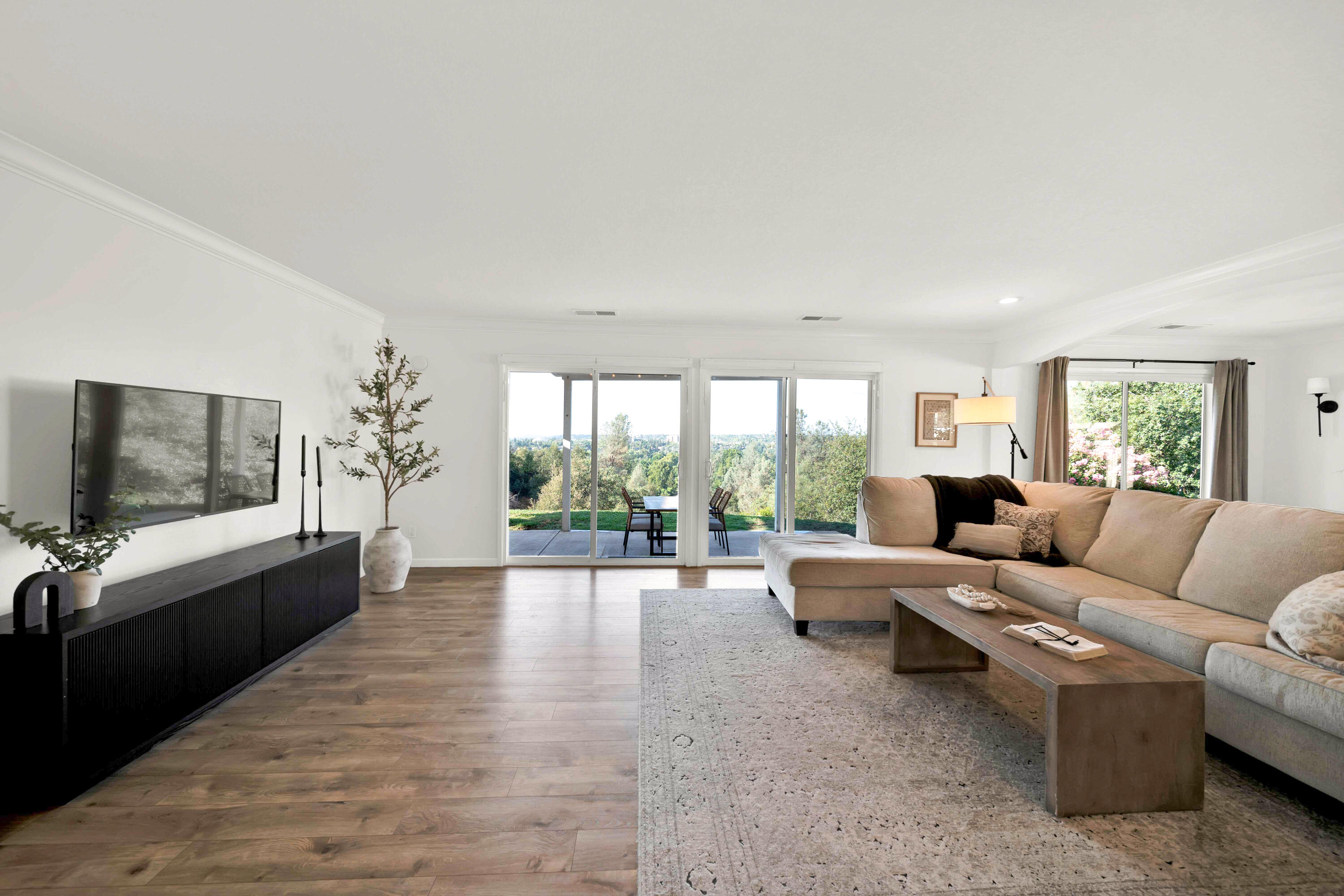 1705 Barbara Road Redding, CA 96003 - Photo 35 of 103 WILLOW-AND-BEN-NAPA-WEDDING-PHOTOGRAPHER