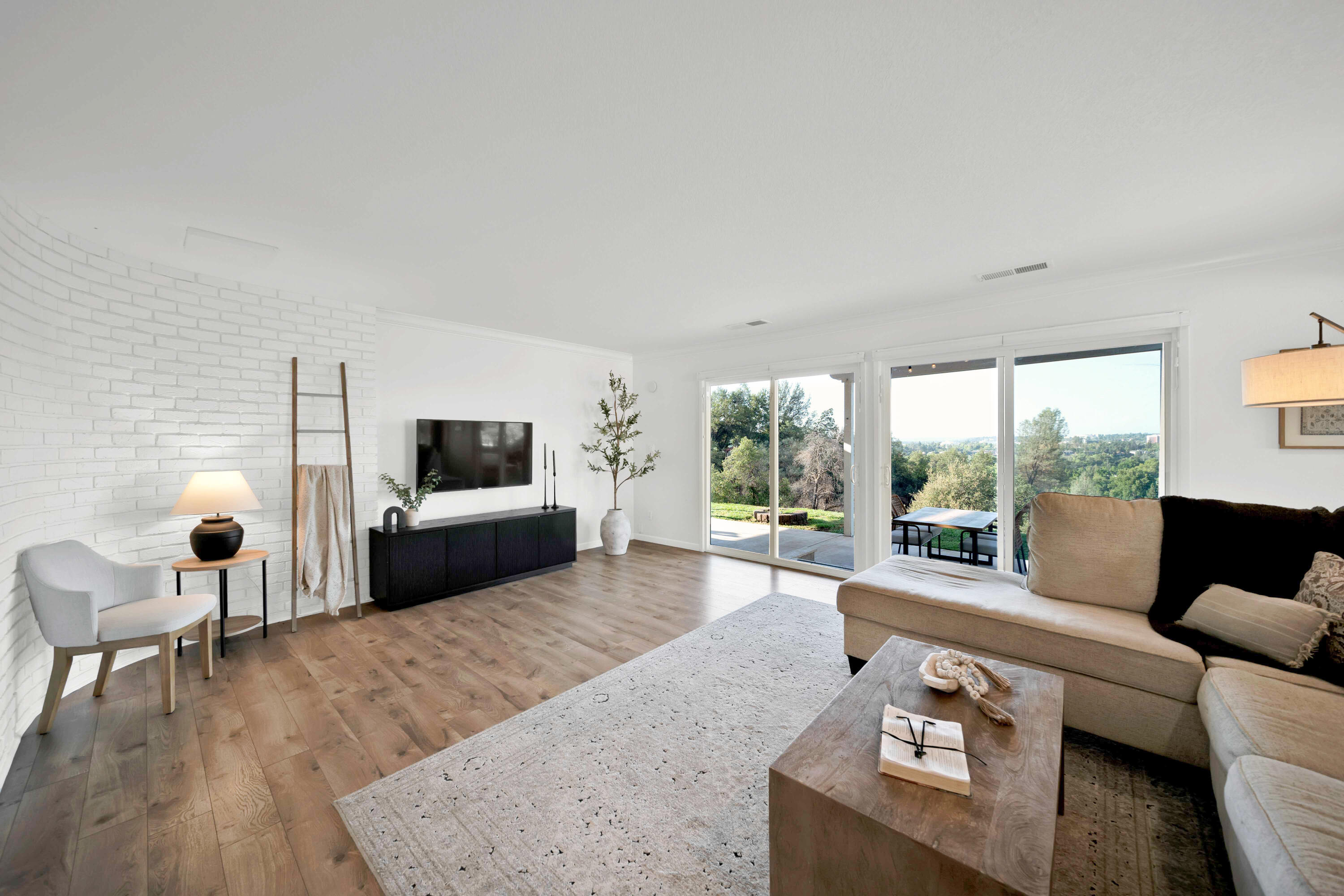 1705 Barbara Road Redding, CA 96003 - Photo 36 of 103 WILLOW-AND-BEN-NAPA-WEDDING-PHOTOGRAPHER