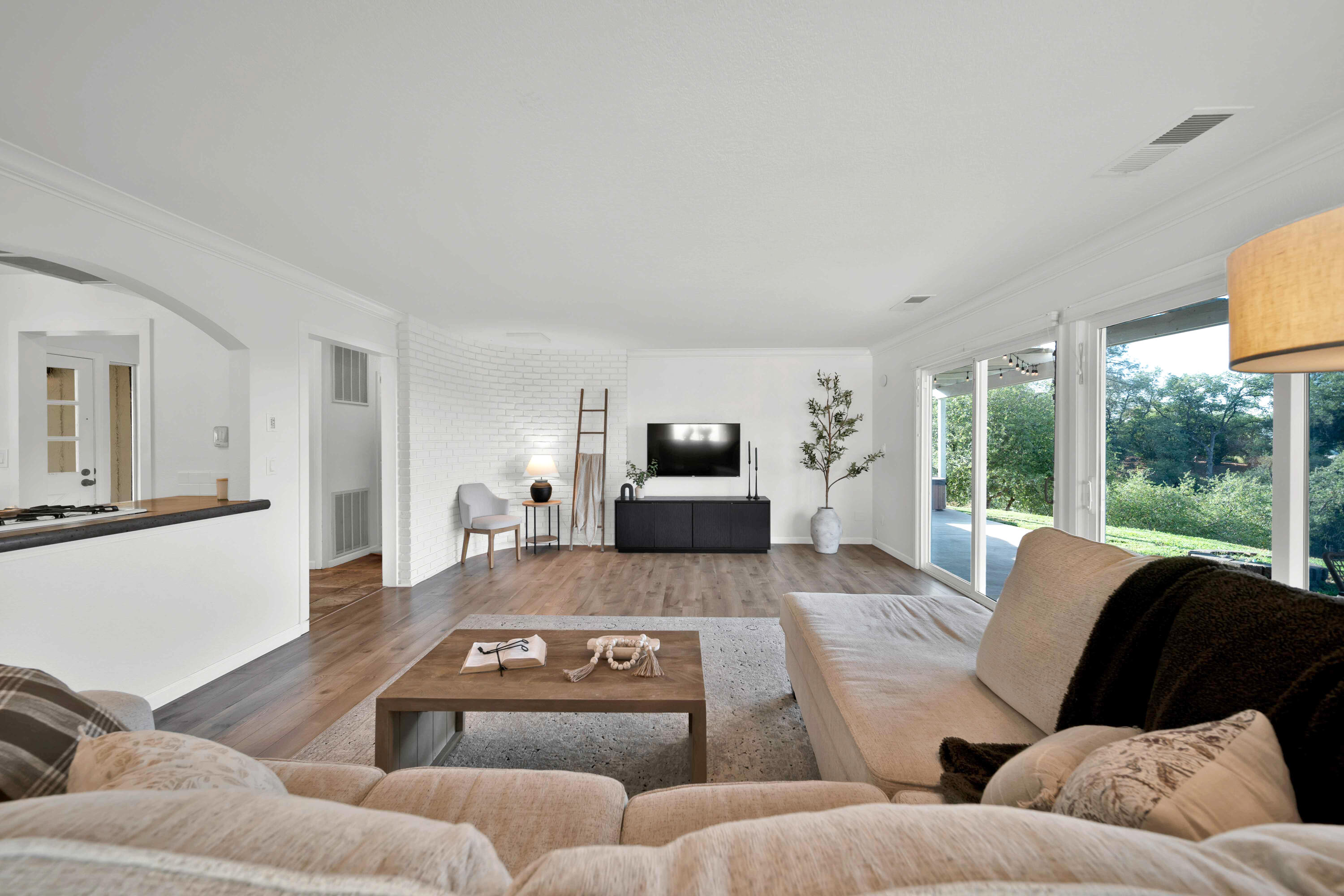 1705 Barbara Road Redding, CA 96003 - Photo 38 of 103 WILLOW-AND-BEN-NAPA-WEDDING-PHOTOGRAPHER