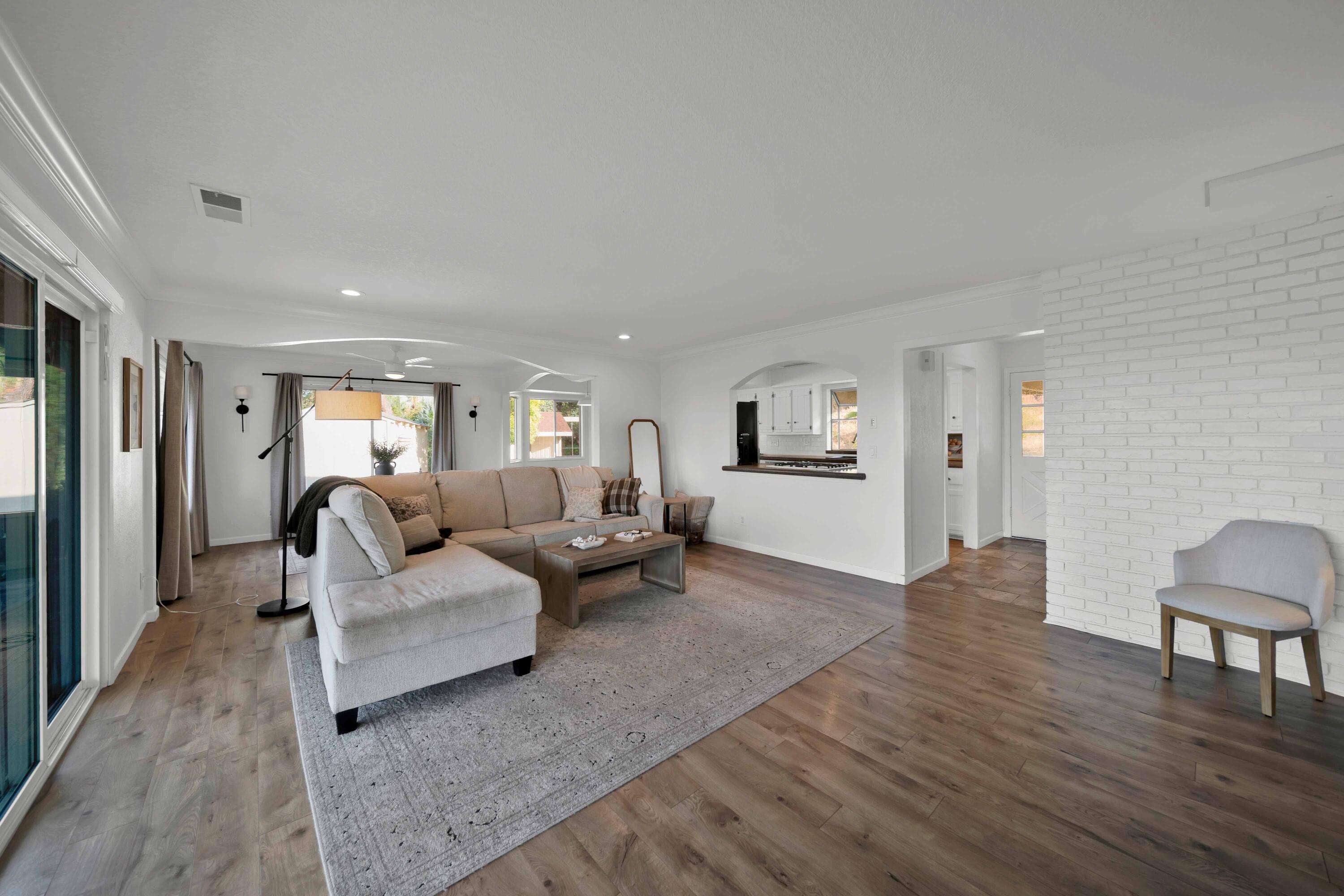 1705 Barbara Road Redding, CA 96003 - Photo 39 of 103 Redding Real Estate Photography-75