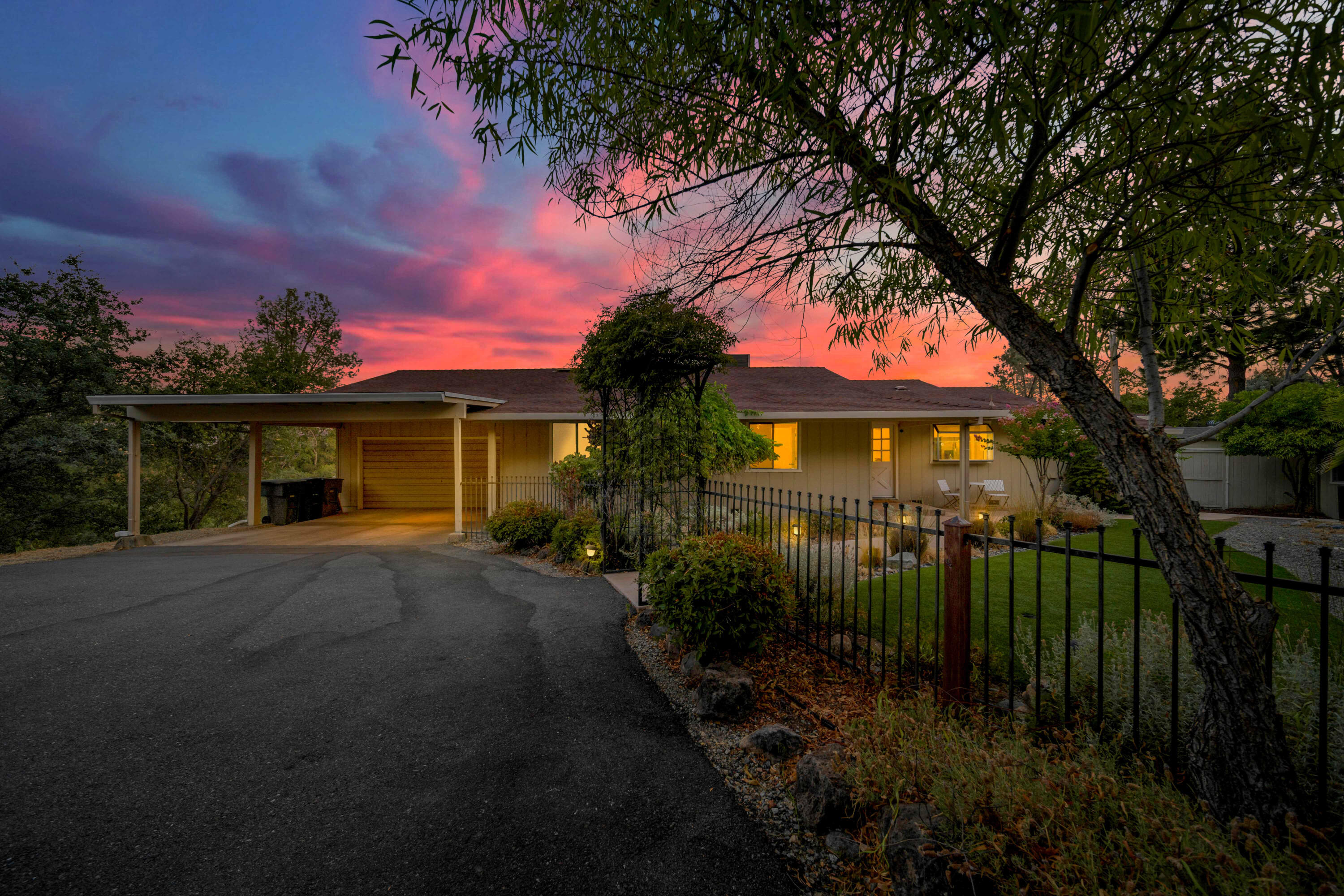 1705 Barbara Road Redding, CA 96003 - Photo 4 of 103 WILLOW-AND-BEN-NAPA-WEDDING-PHOTOGRAPHER