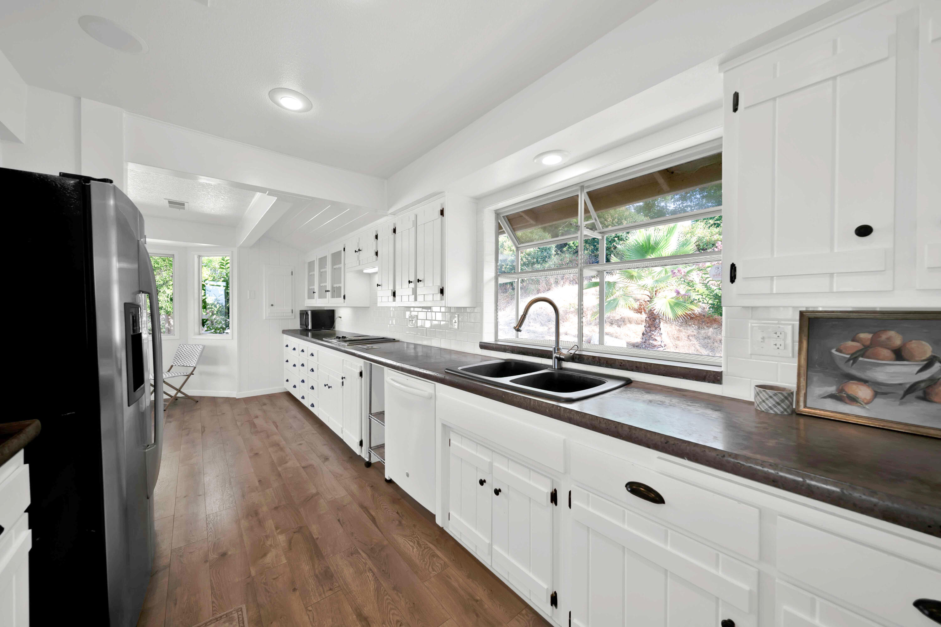 1705 Barbara Road Redding, CA 96003 - Photo 42 of 103 WILLOW-AND-BEN-NAPA-WEDDING-PHOTOGRAPHER