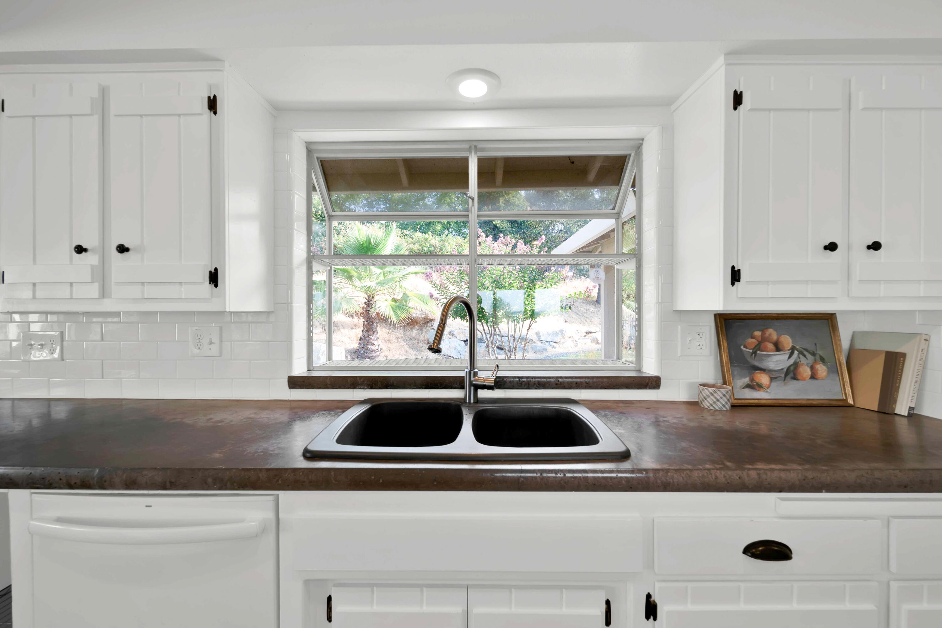 1705 Barbara Road Redding, CA 96003 - Photo 43 of 103 WILLOW-AND-BEN-NAPA-WEDDING-PHOTOGRAPHER