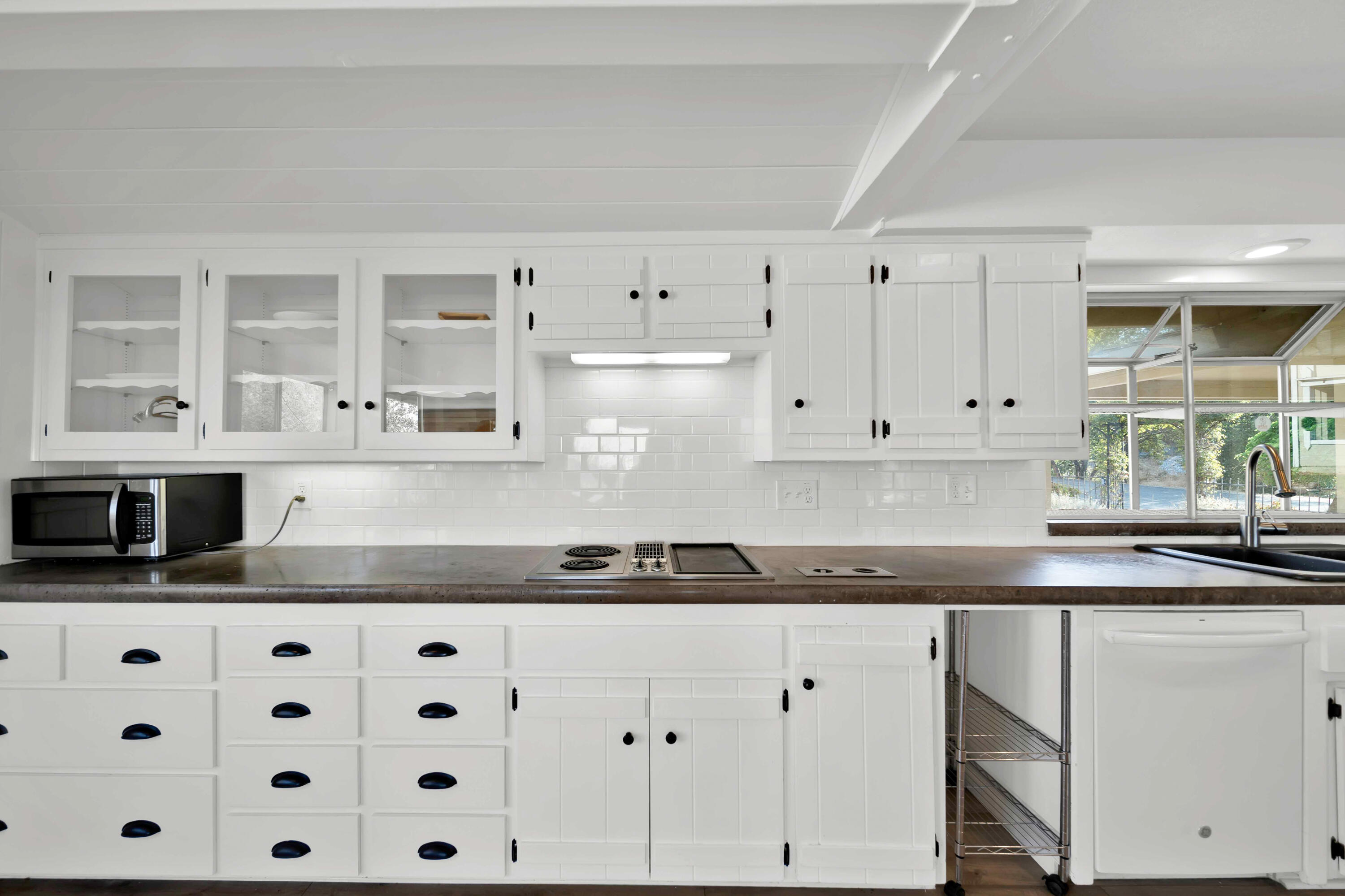 1705 Barbara Road Redding, CA 96003 - Photo 44 of 103 WILLOW-AND-BEN-NAPA-WEDDING-PHOTOGRAPHER