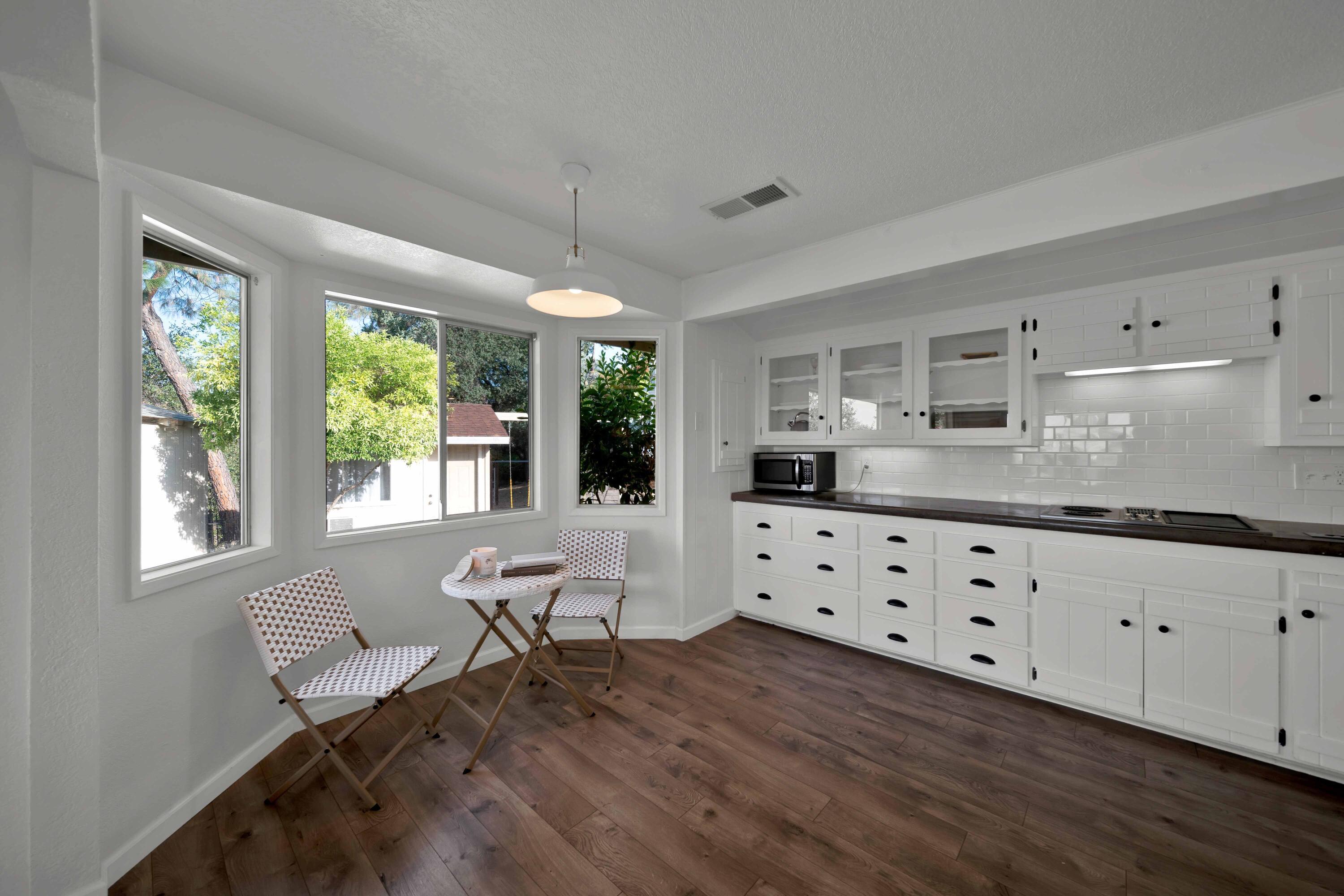 1705 Barbara Road Redding, CA 96003 - Photo 46 of 103 Redding Real Estate Photography-82