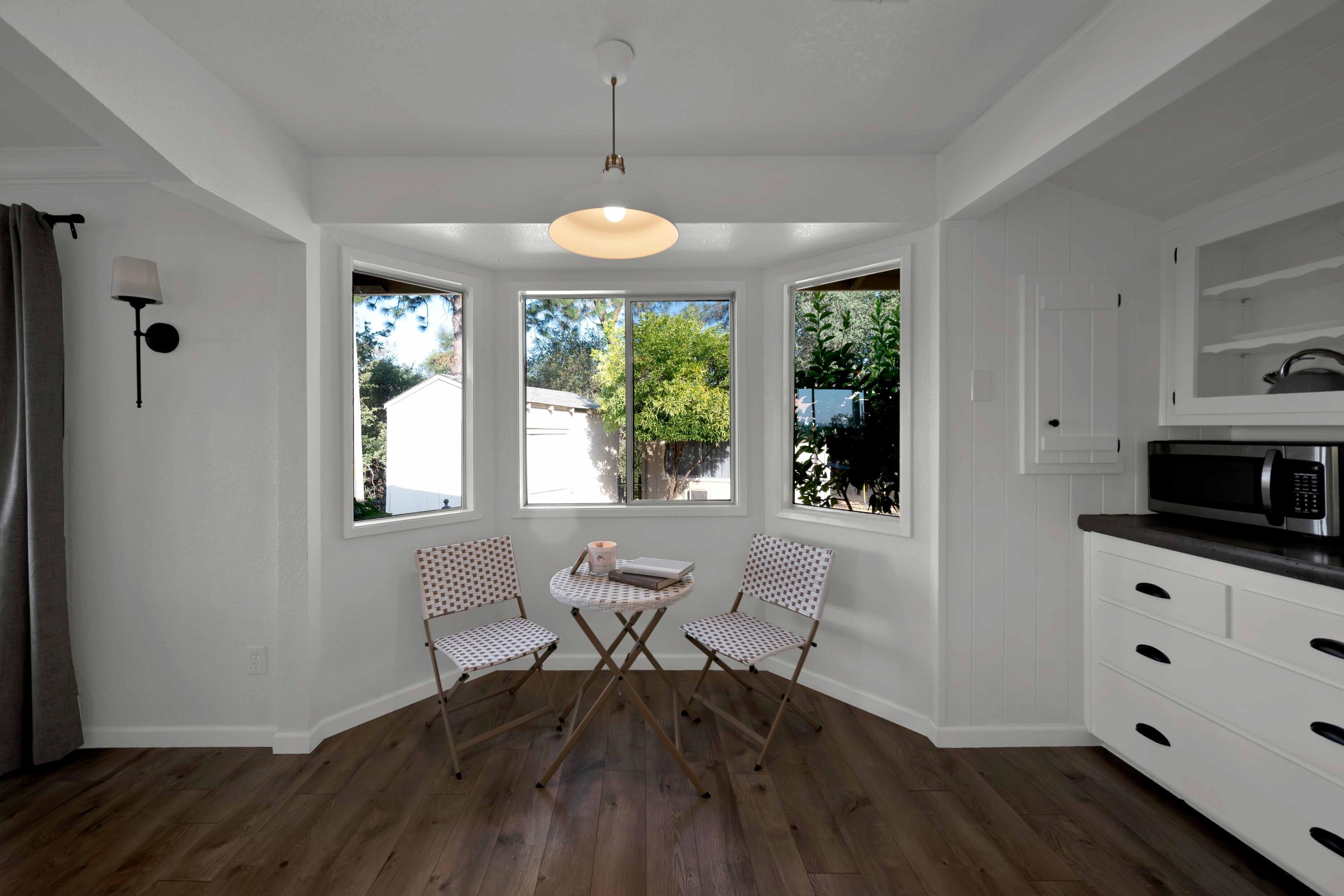 1705 Barbara Road Redding, CA 96003 - Photo 47 of 103 Redding Real Estate Photography-83