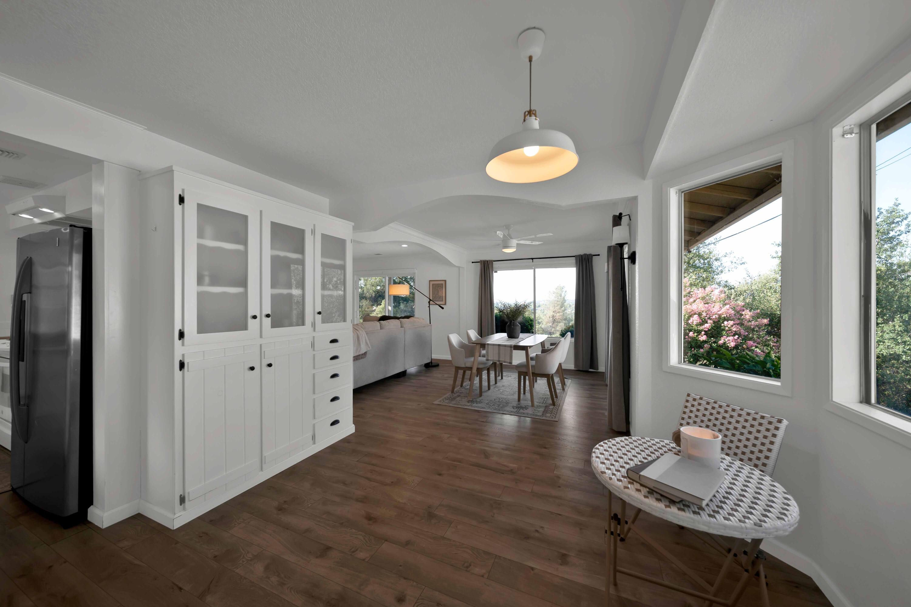 1705 Barbara Road Redding, CA 96003 - Photo 50 of 103 Redding Real Estate Photography-86