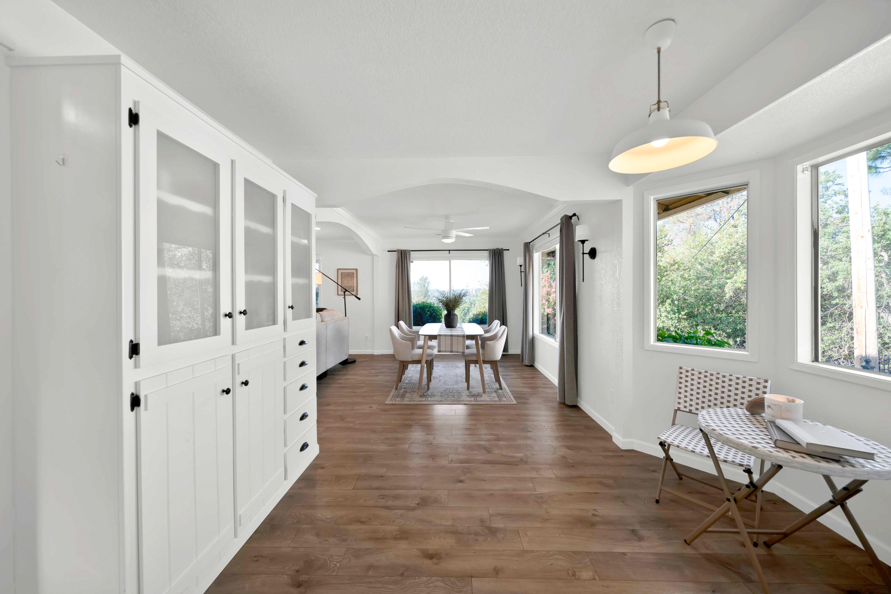 1705 Barbara Road Redding, CA 96003 - Photo 51 of 103 WILLOW-AND-BEN-NAPA-WEDDING-PHOTOGRAPHER