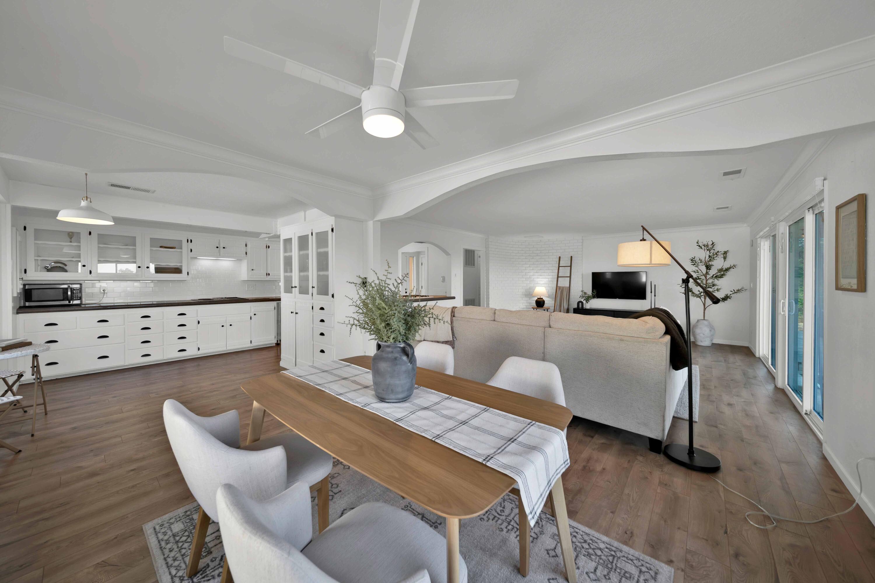 1705 Barbara Road Redding, CA 96003 - Photo 52 of 103 Redding Real Estate Photography-79