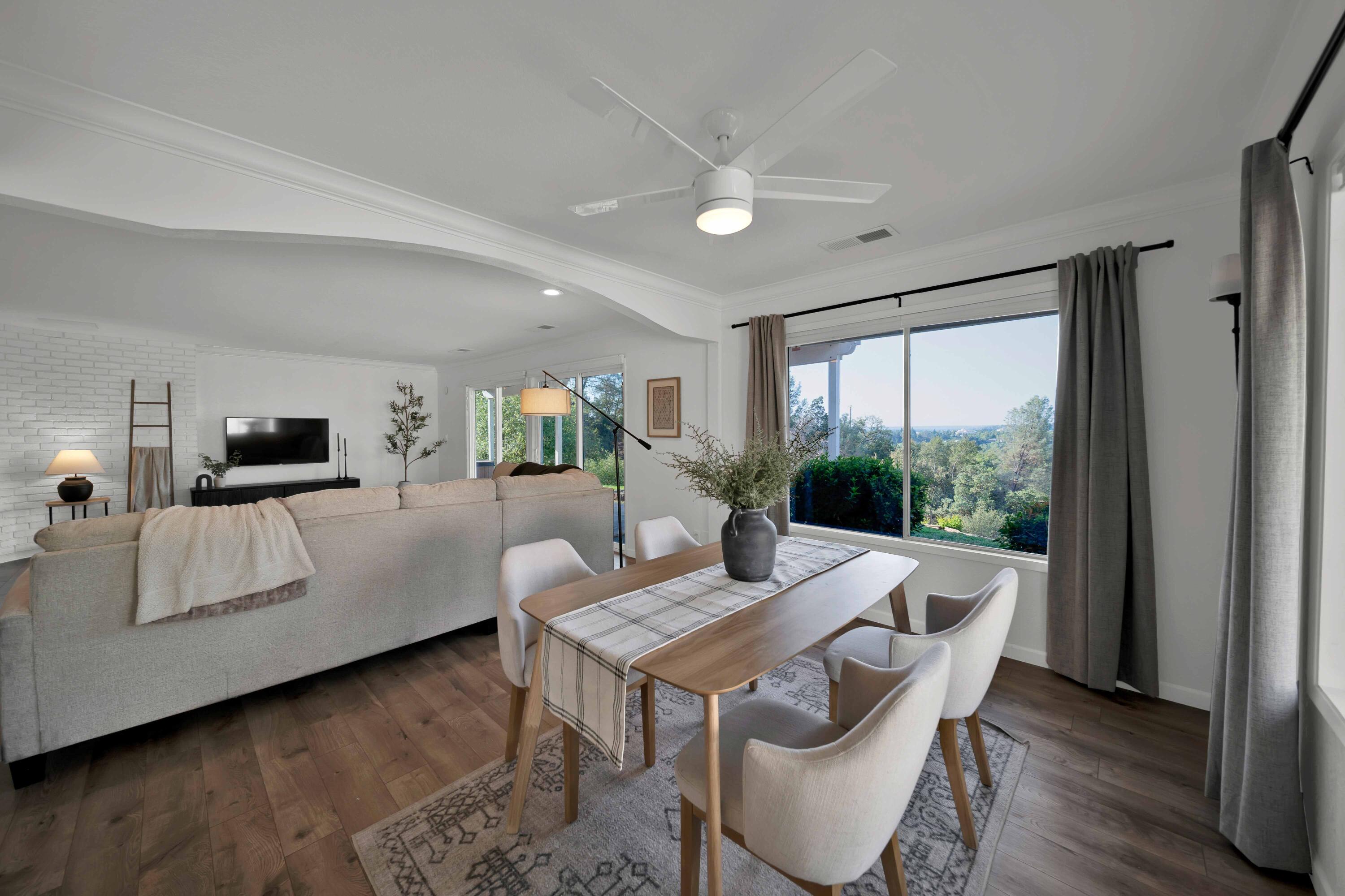 1705 Barbara Road Redding, CA 96003 - Photo 53 of 103 Redding Real Estate Photography-80