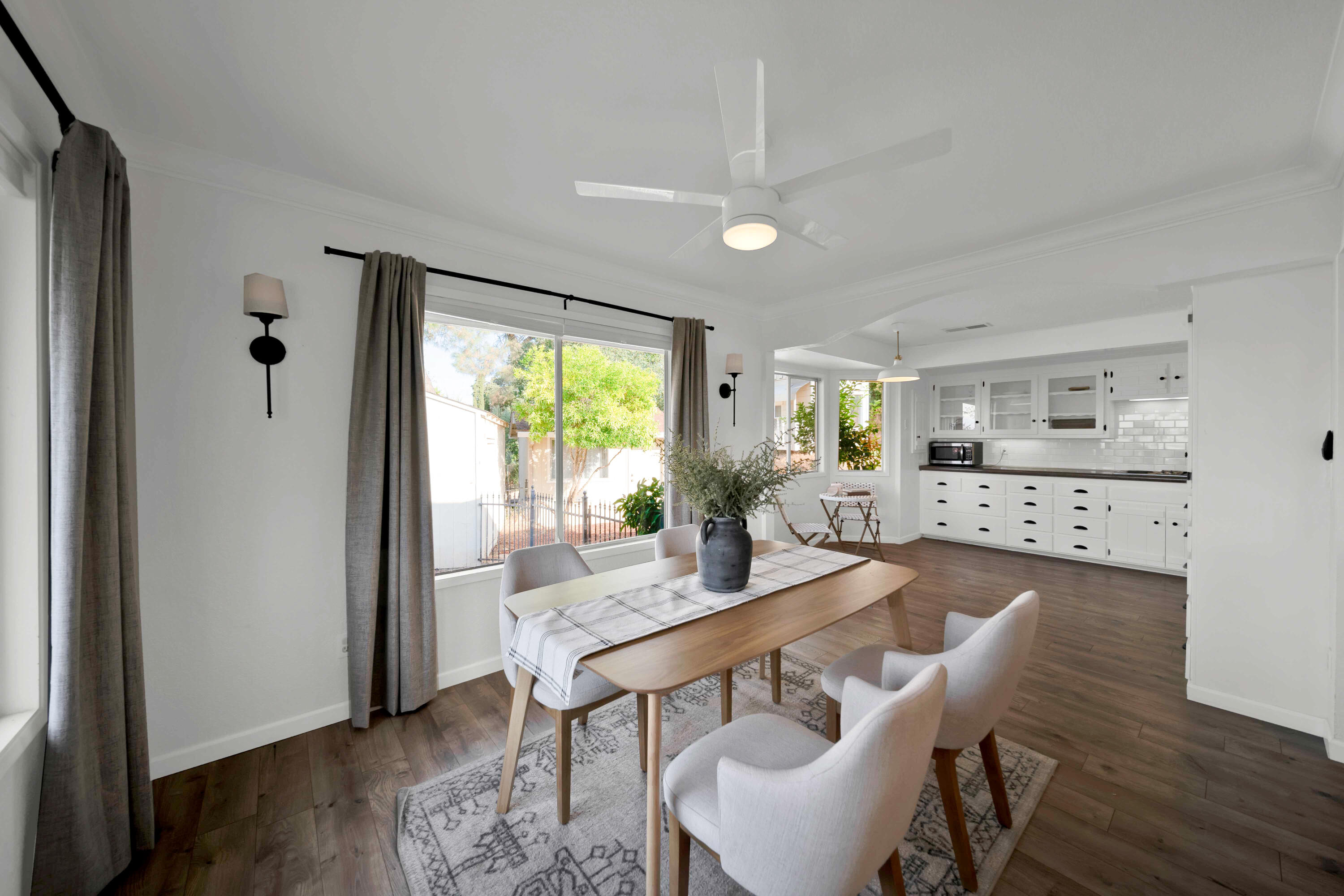 1705 Barbara Road Redding, CA 96003 - Photo 55 of 103 WILLOW-AND-BEN-NAPA-WEDDING-PHOTOGRAPHER