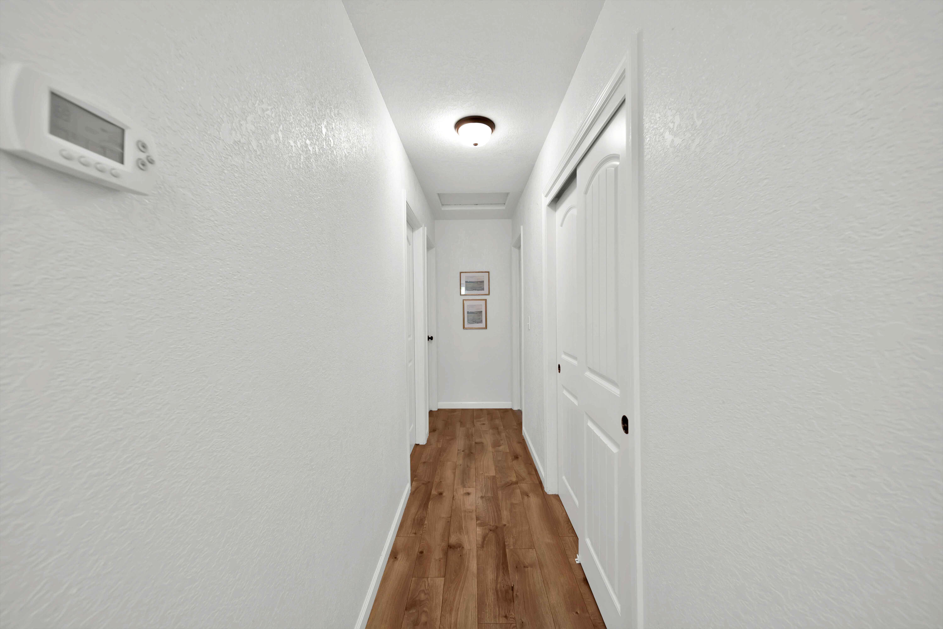 1705 Barbara Road Redding, CA 96003 - Photo 56 of 103 WILLOW-AND-BEN-NAPA-WEDDING-PHOTOGRAPHER