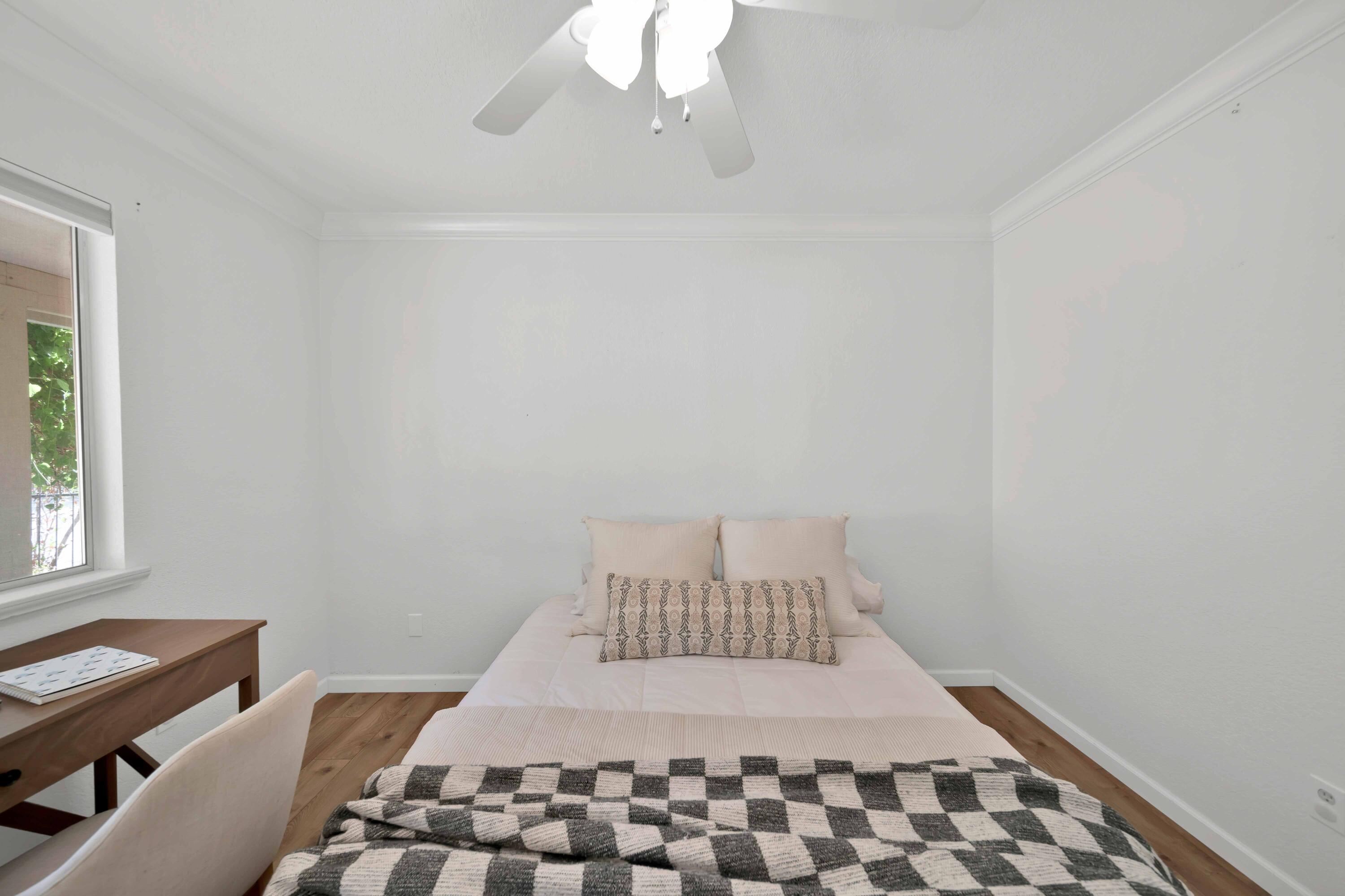 1705 Barbara Road Redding, CA 96003 - Photo 57 of 103 Redding Real Estate Photography-110