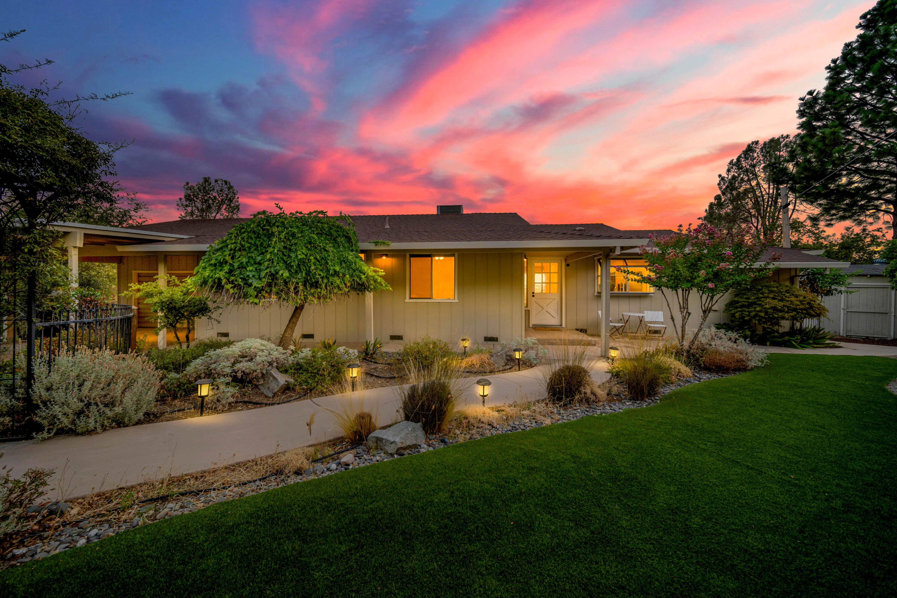 1705 Barbara Road Redding, CA 96003 - Photo 6 of 103 WILLOW-AND-BEN-NAPA-WEDDING-PHOTOGRAPHER