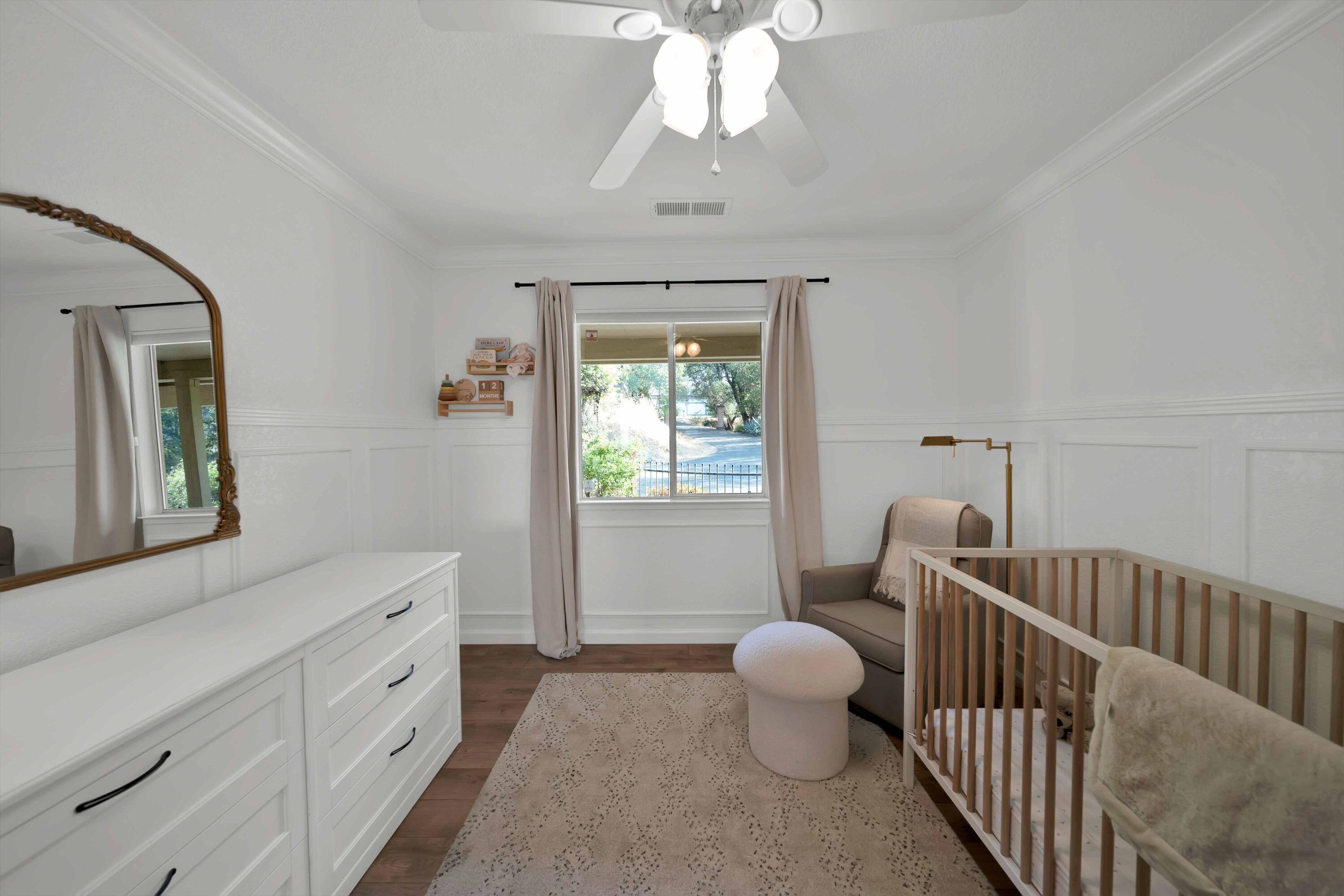 1705 Barbara Road Redding, CA 96003 - Photo 62 of 103 Redding Real Estate Photography-106