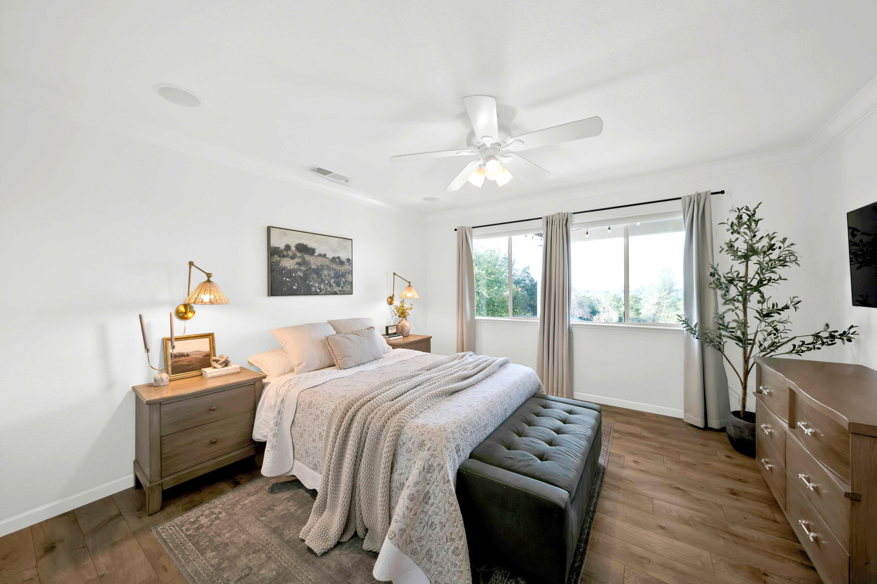 1705 Barbara Road Redding, CA 96003 - Photo 65 of 103 WILLOW-AND-BEN-NAPA-WEDDING-PHOTOGRAPHER