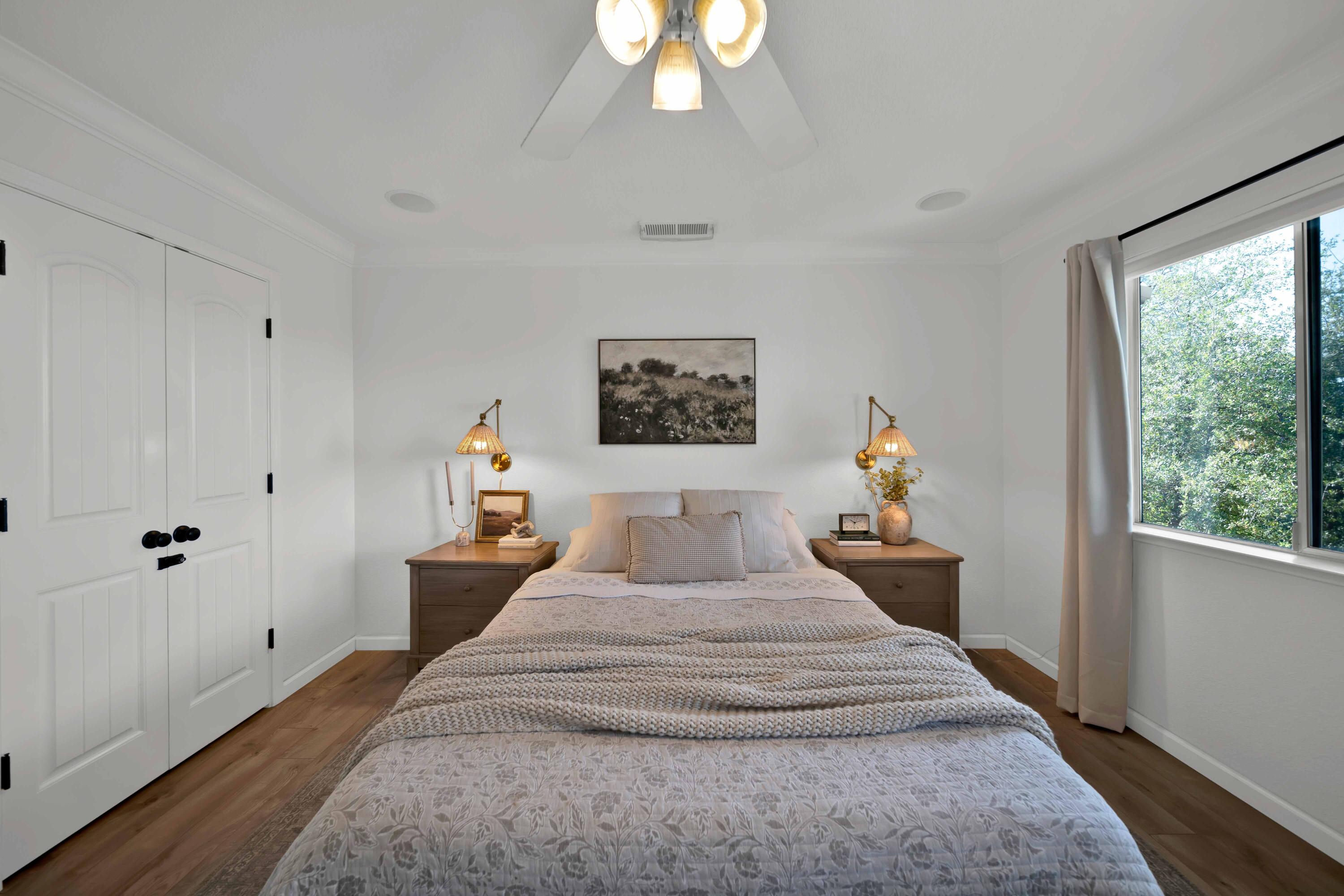 1705 Barbara Road Redding, CA 96003 - Photo 66 of 103 Redding Real Estate Photography-101