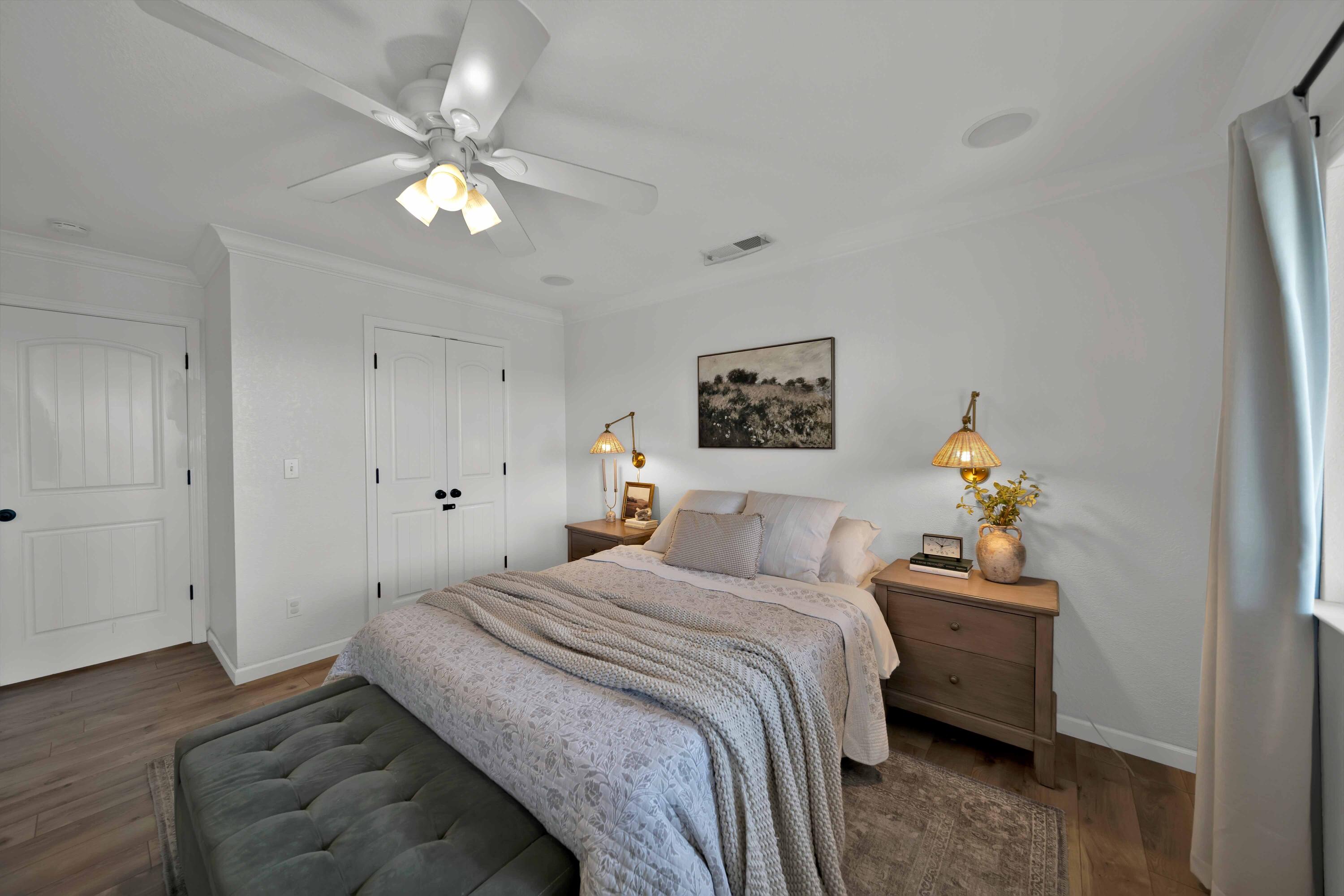 1705 Barbara Road Redding, CA 96003 - Photo 67 of 103 Redding Real Estate Photography-102