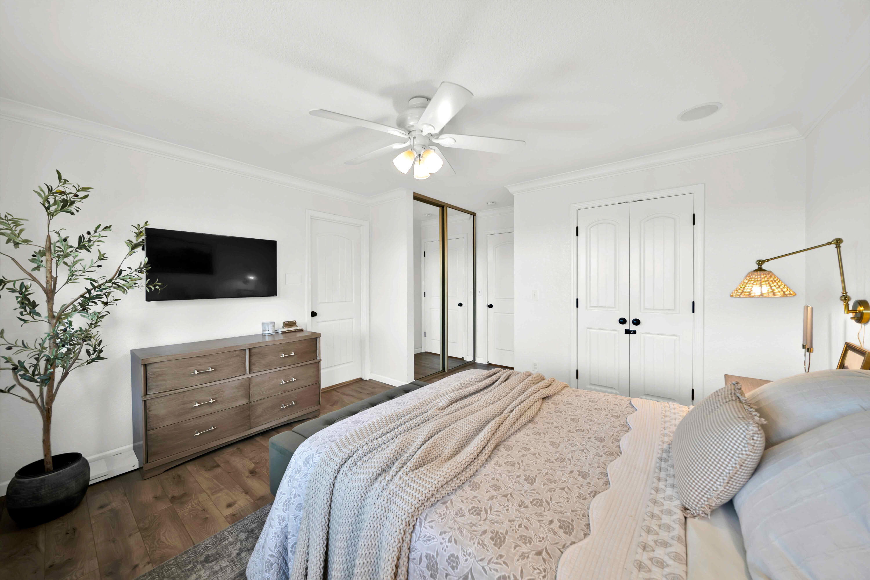 1705 Barbara Road Redding, CA 96003 - Photo 68 of 103 WILLOW-AND-BEN-NAPA-WEDDING-PHOTOGRAPHER