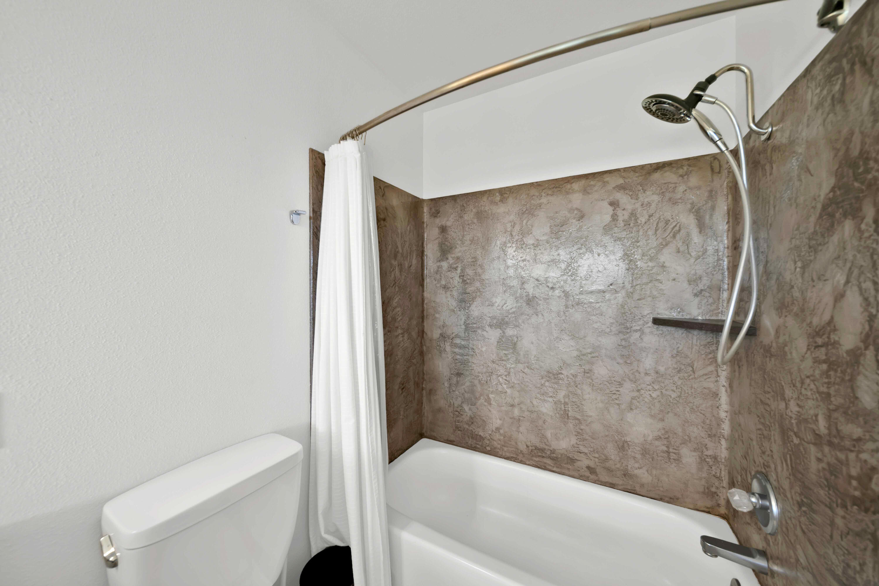 1705 Barbara Road Redding, CA 96003 - Photo 71 of 103 WILLOW-AND-BEN-NAPA-WEDDING-PHOTOGRAPHER