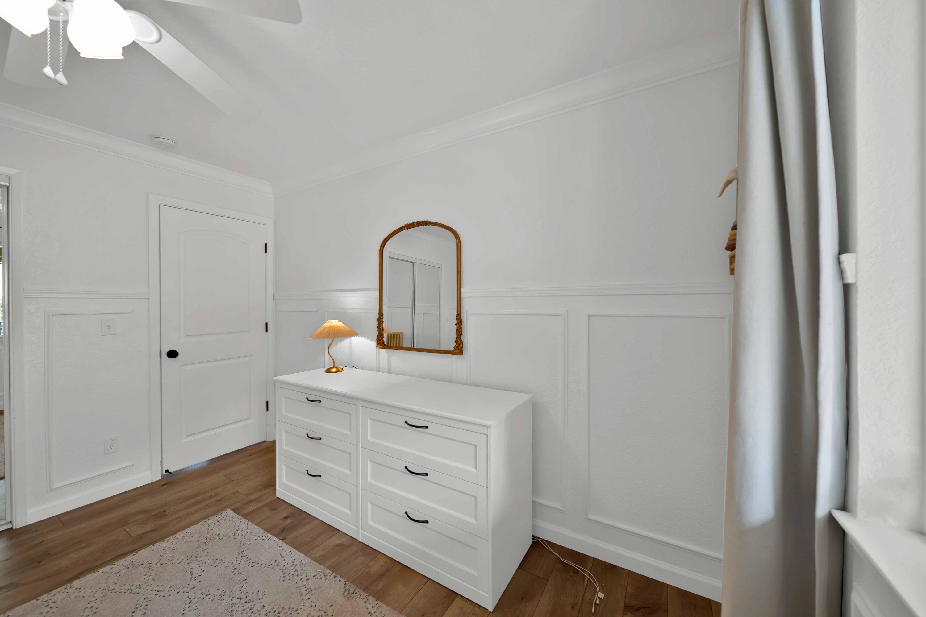 1705 Barbara Road Redding, CA 96003 - Photo 72 of 103 Redding Real Estate Photography-108