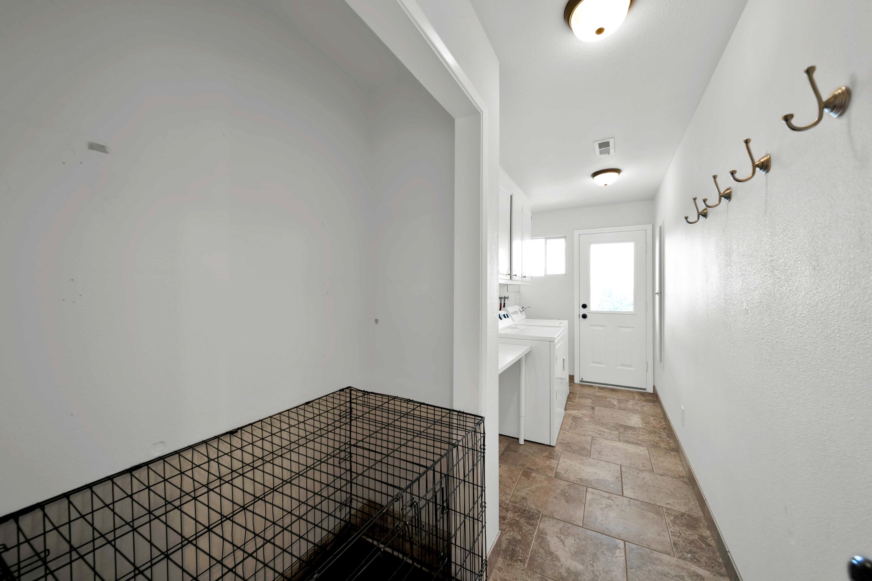 1705 Barbara Road Redding, CA 96003 - Photo 74 of 103 WILLOW-AND-BEN-NAPA-WEDDING-PHOTOGRAPHER