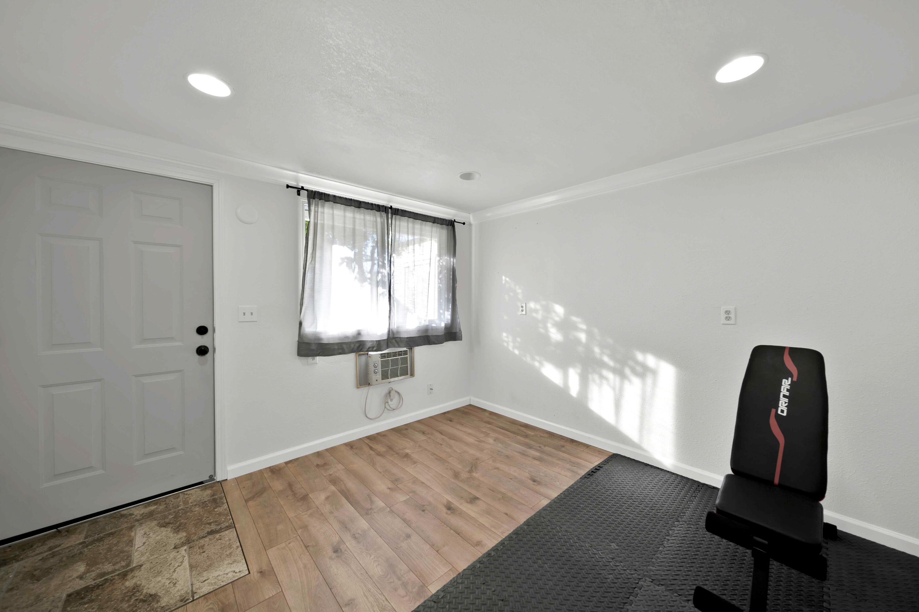 1705 Barbara Road Redding, CA 96003 - Photo 76 of 103 WILLOW-AND-BEN-NAPA-WEDDING-PHOTOGRAPHER