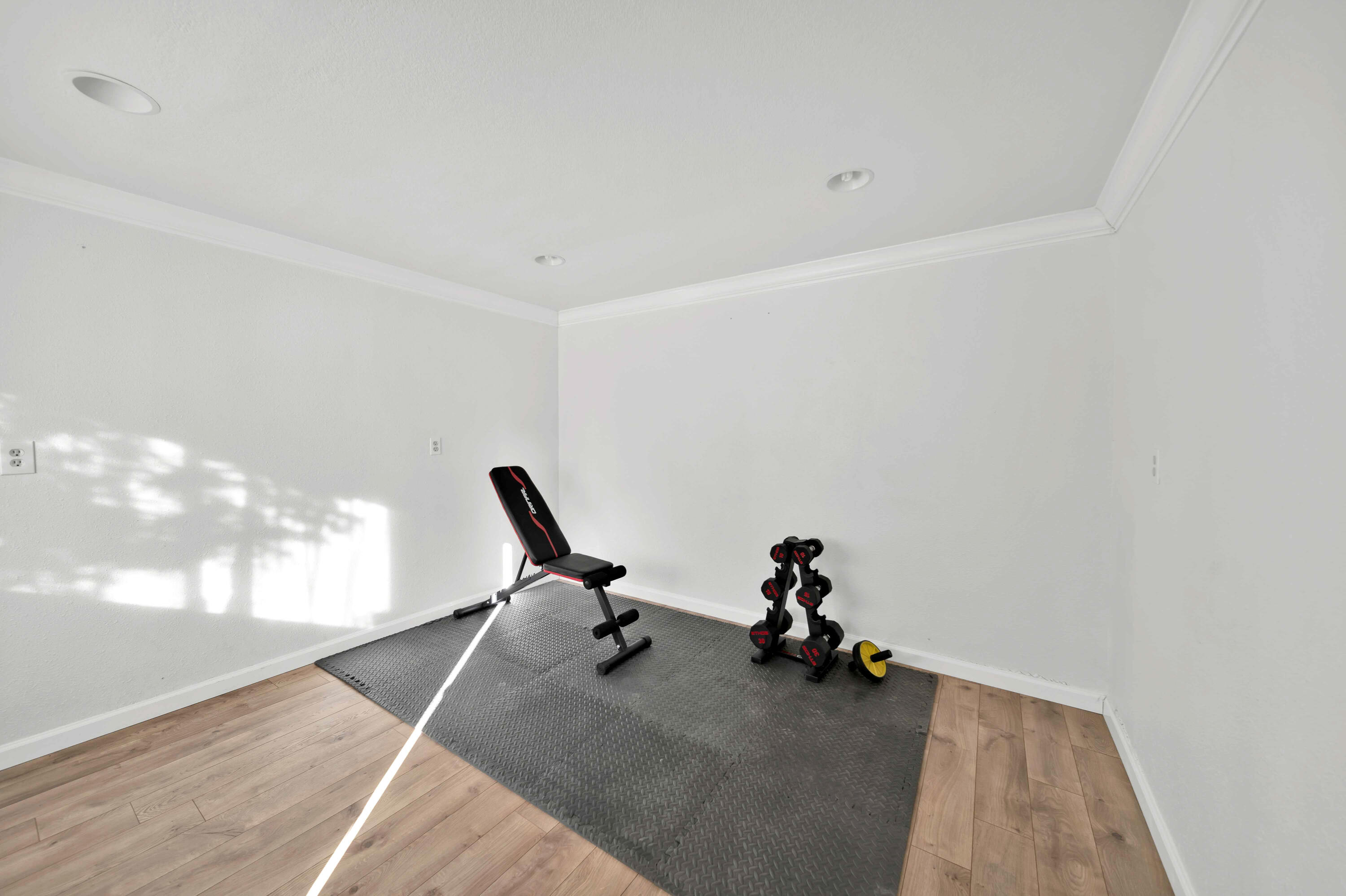 1705 Barbara Road Redding, CA 96003 - Photo 77 of 103 WILLOW-AND-BEN-NAPA-WEDDING-PHOTOGRAPHER