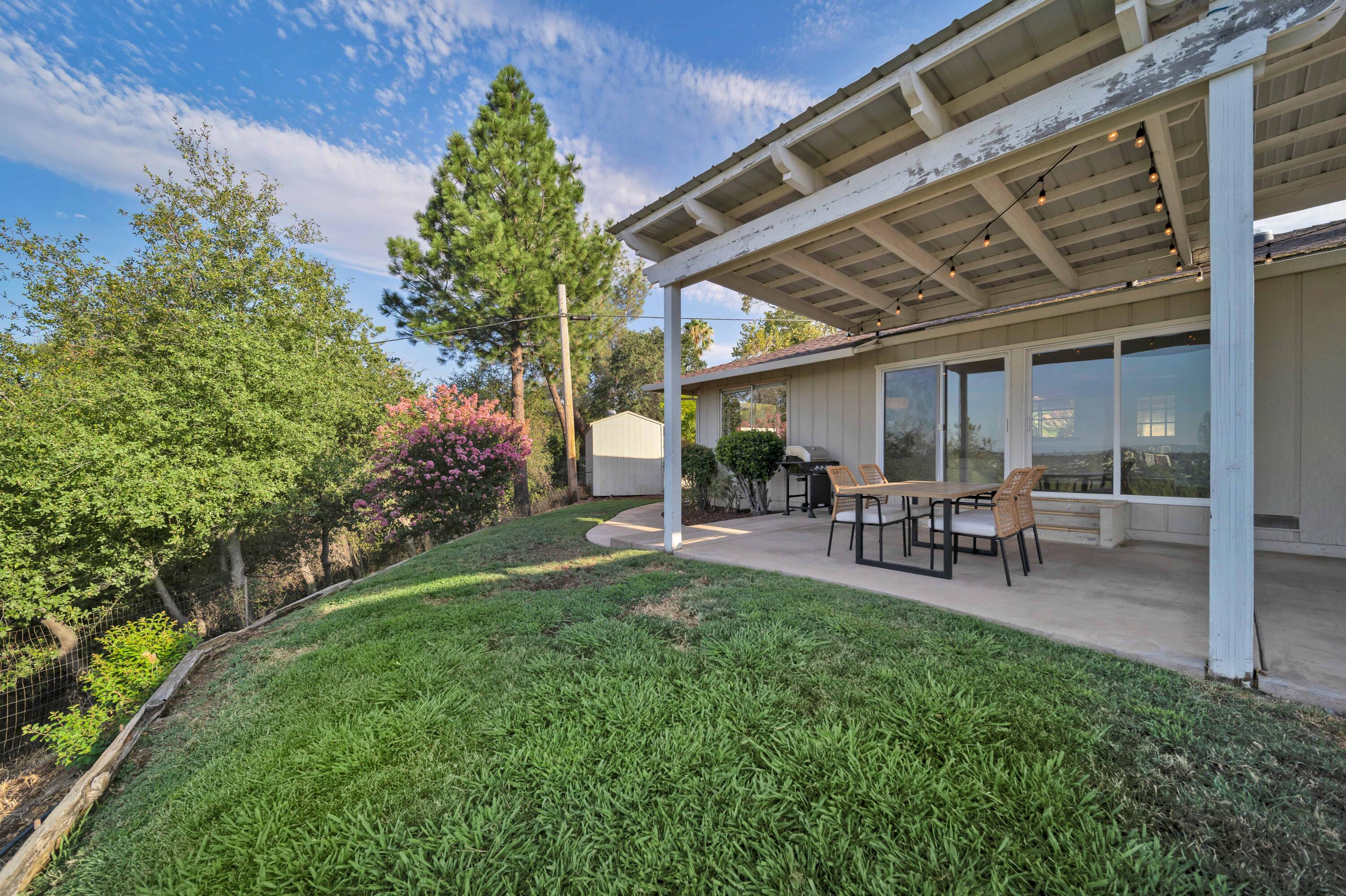 1705 Barbara Road Redding, CA 96003 - Photo 82 of 103 Redding Real Estate Photography-57