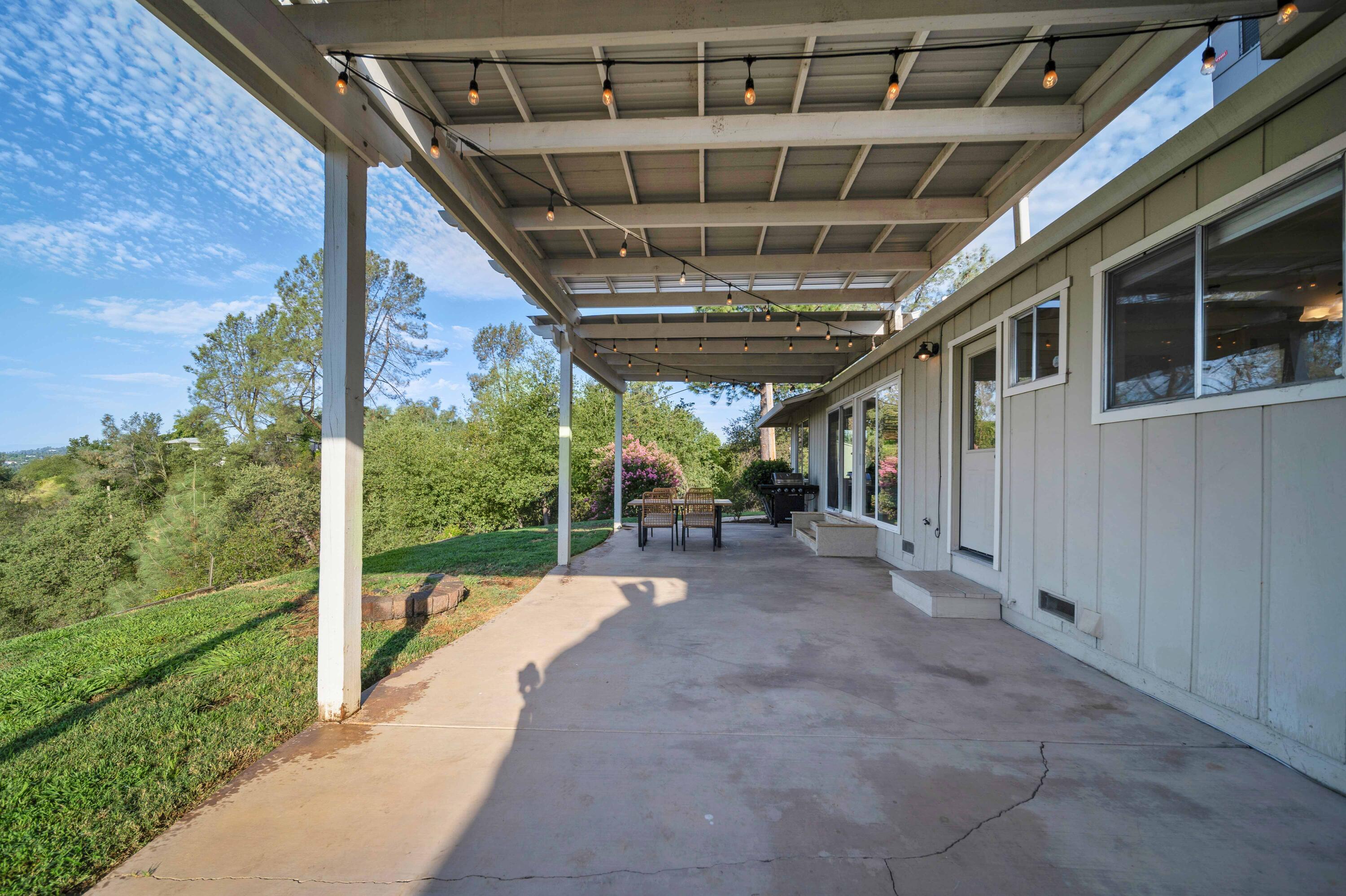 1705 Barbara Road Redding, CA 96003 - Photo 83 of 103 Redding Real Estate Photography-61