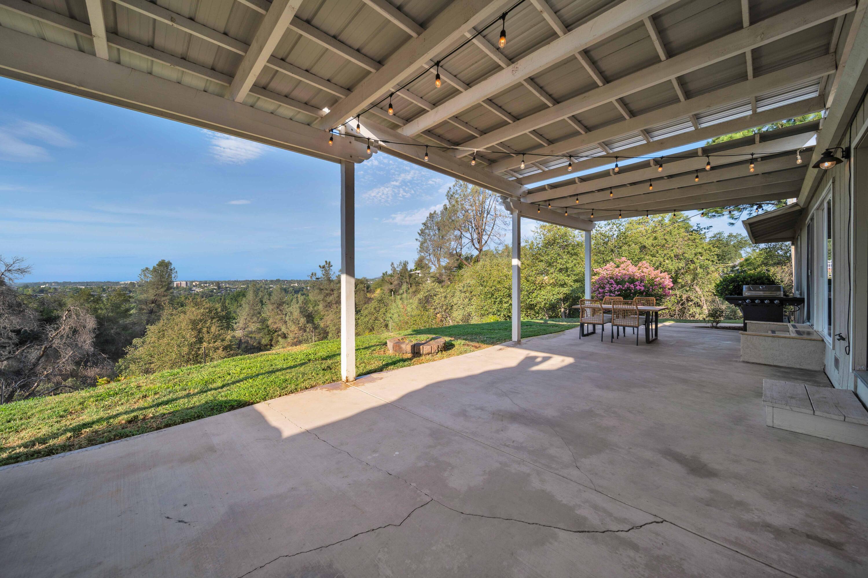 1705 Barbara Road Redding, CA 96003 - Photo 84 of 103 Redding Real Estate Photography-62